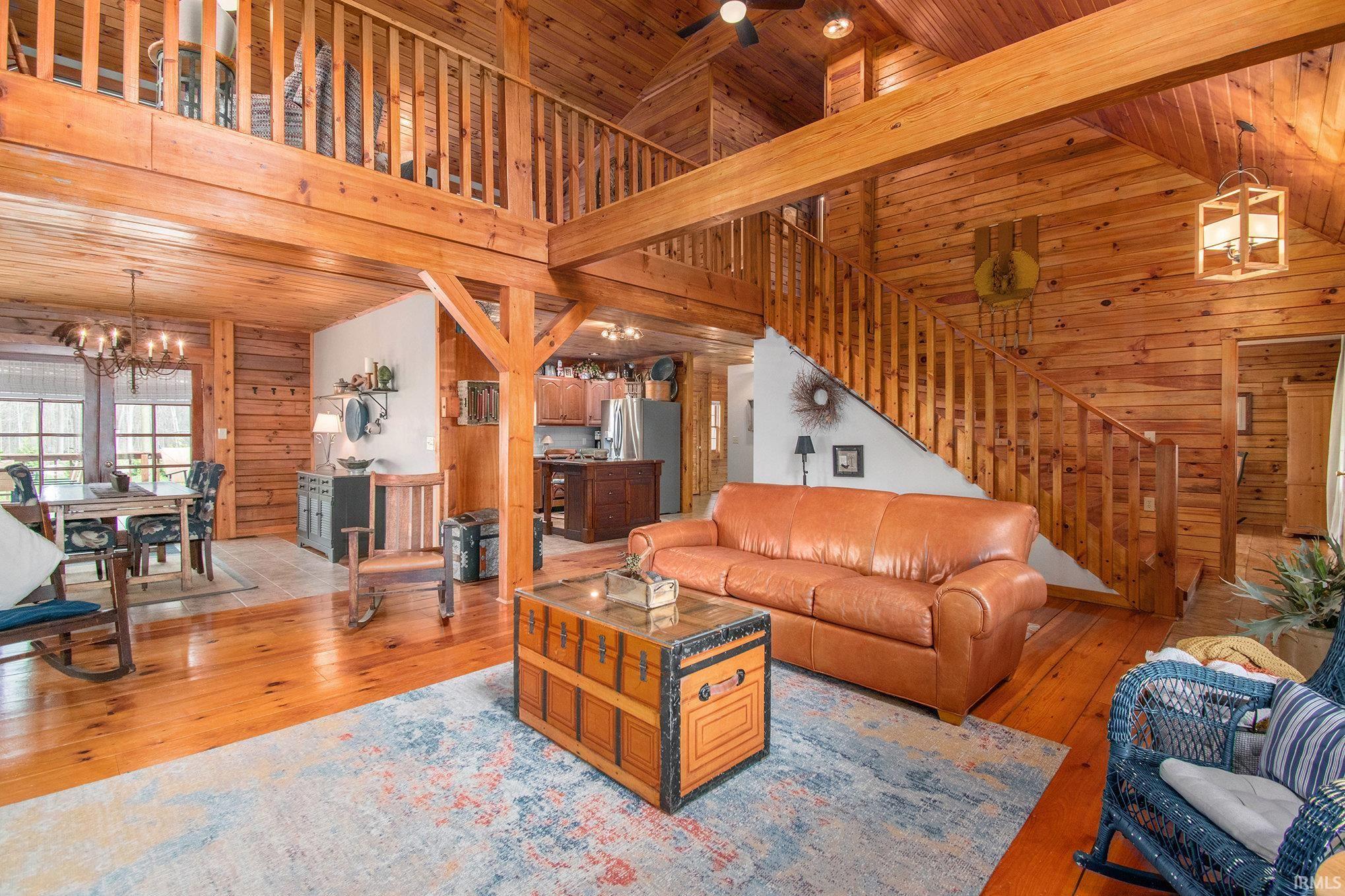 20290 Michigan Road