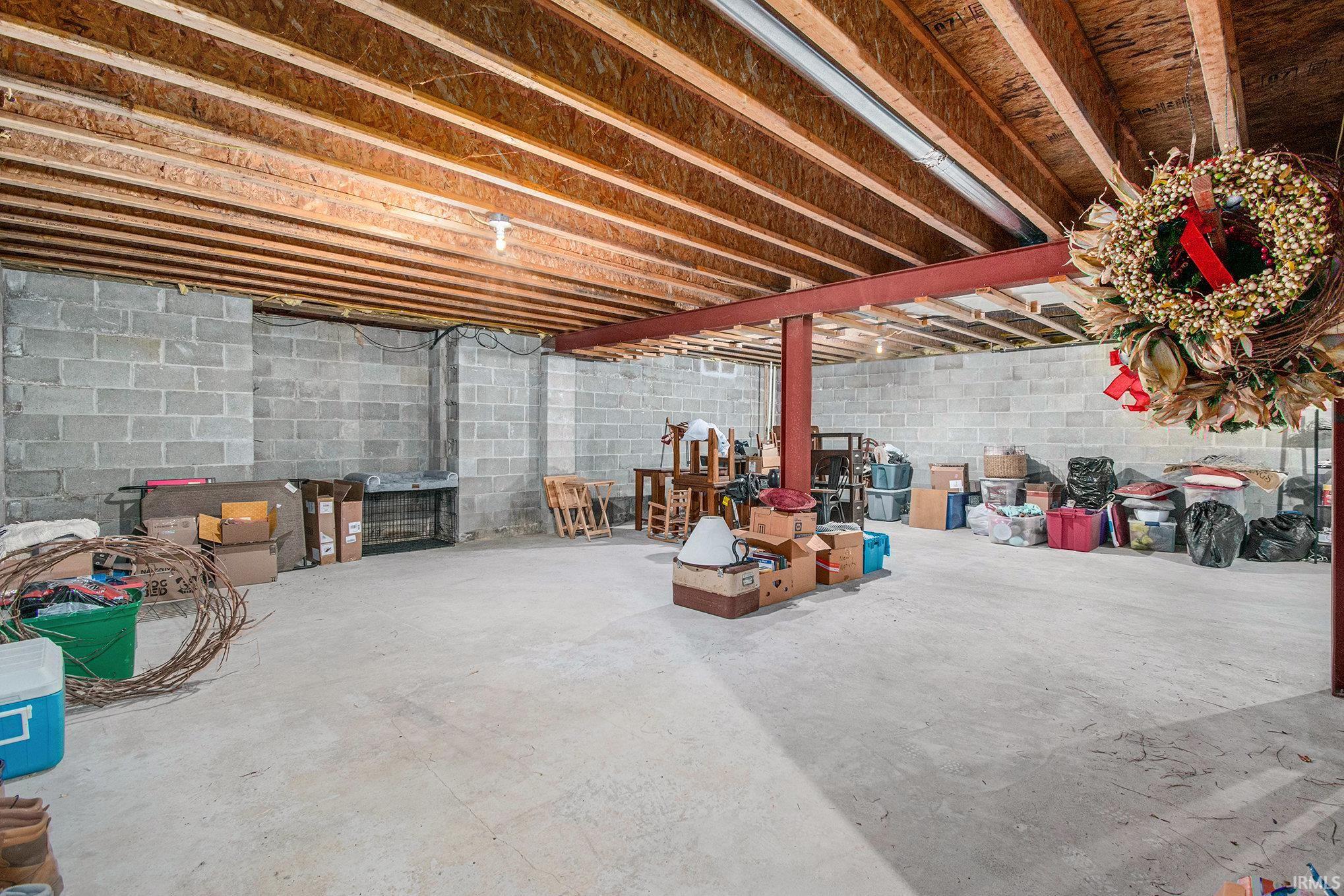 20290 Michigan Road