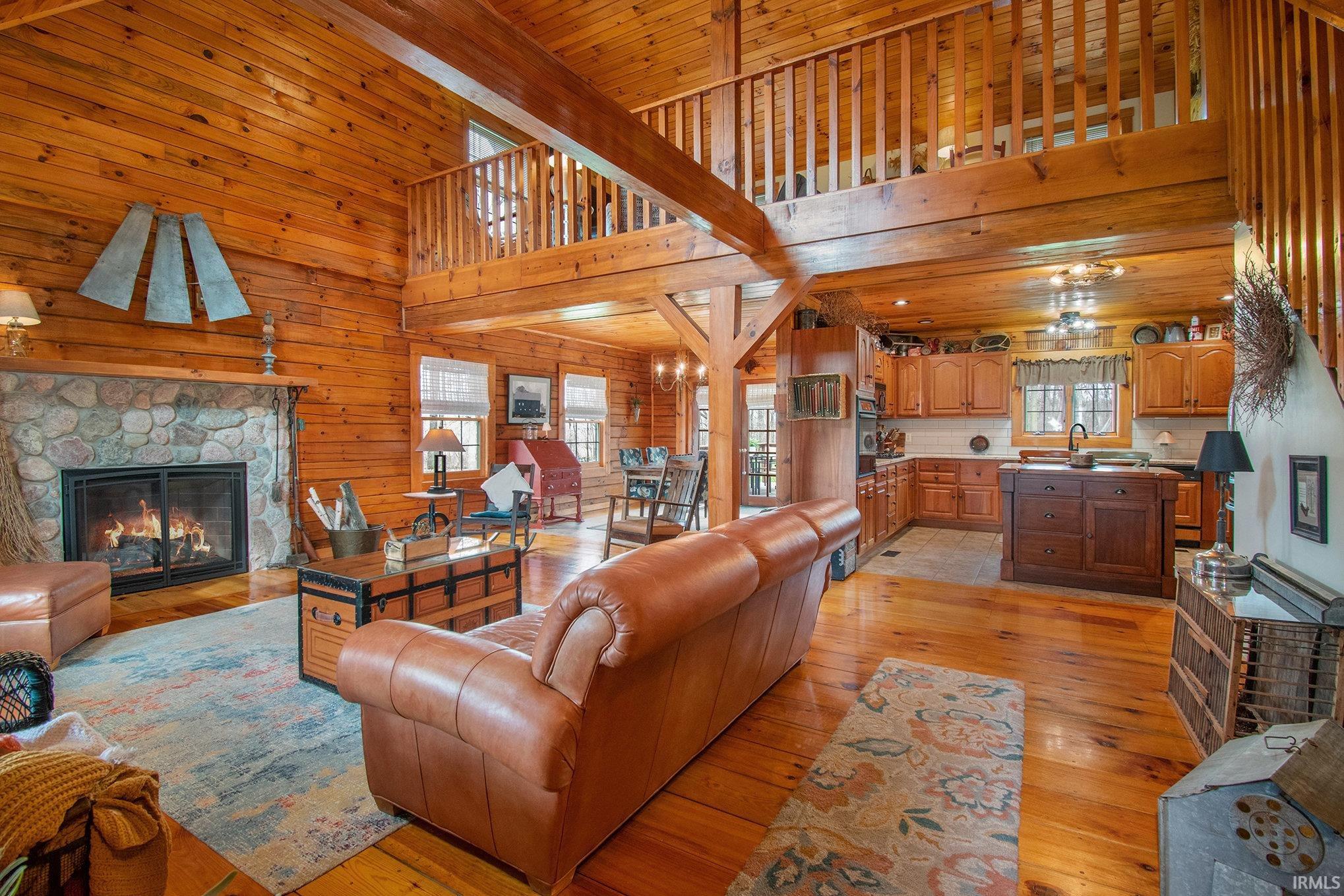 20290 Michigan Road