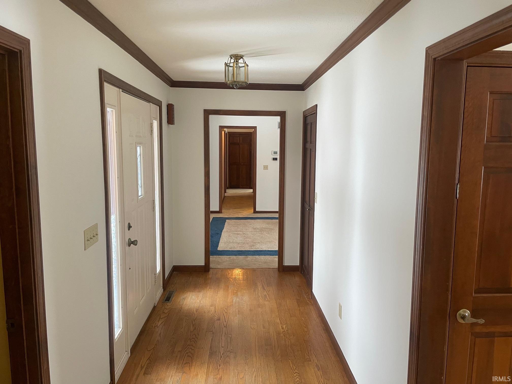 15516 Menominee Drive