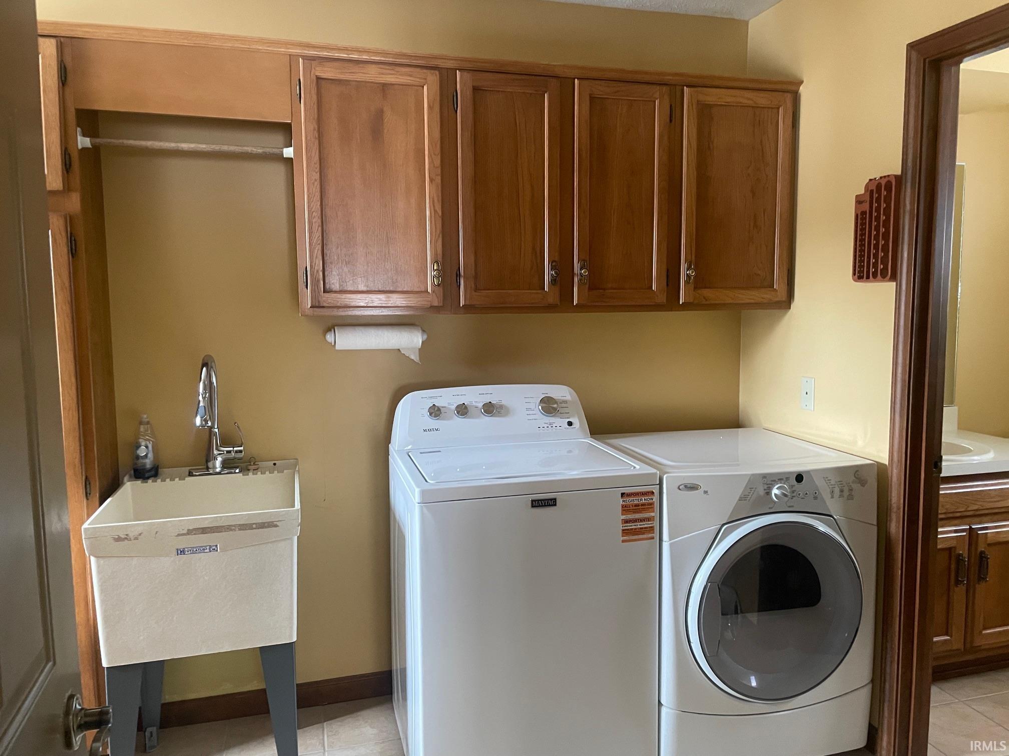 15516 Menominee Drive