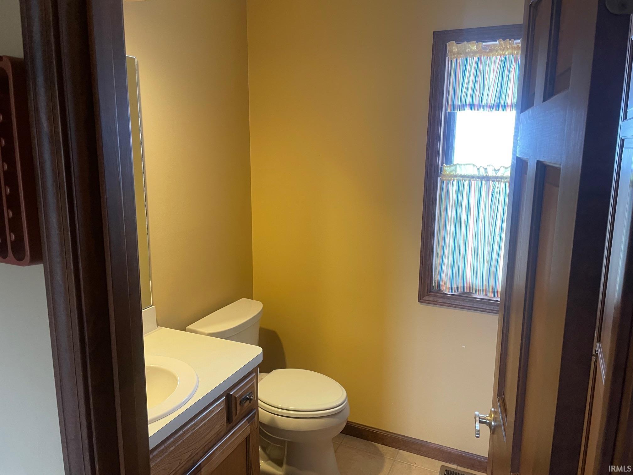 15516 Menominee Drive