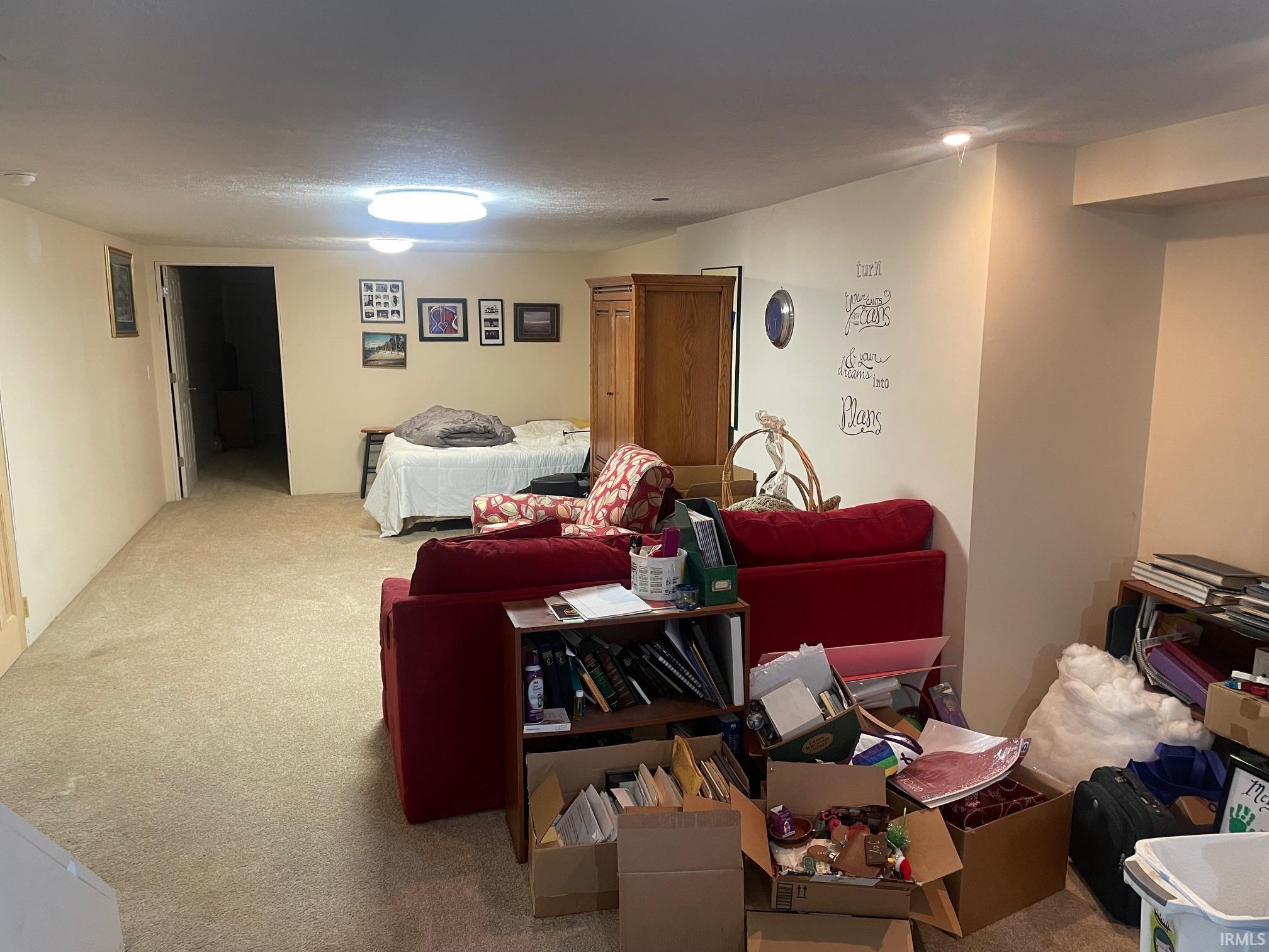 15516 Menominee Drive