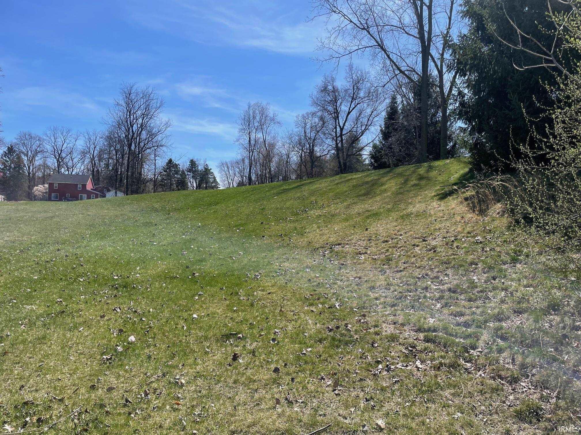 15516 Menominee Drive