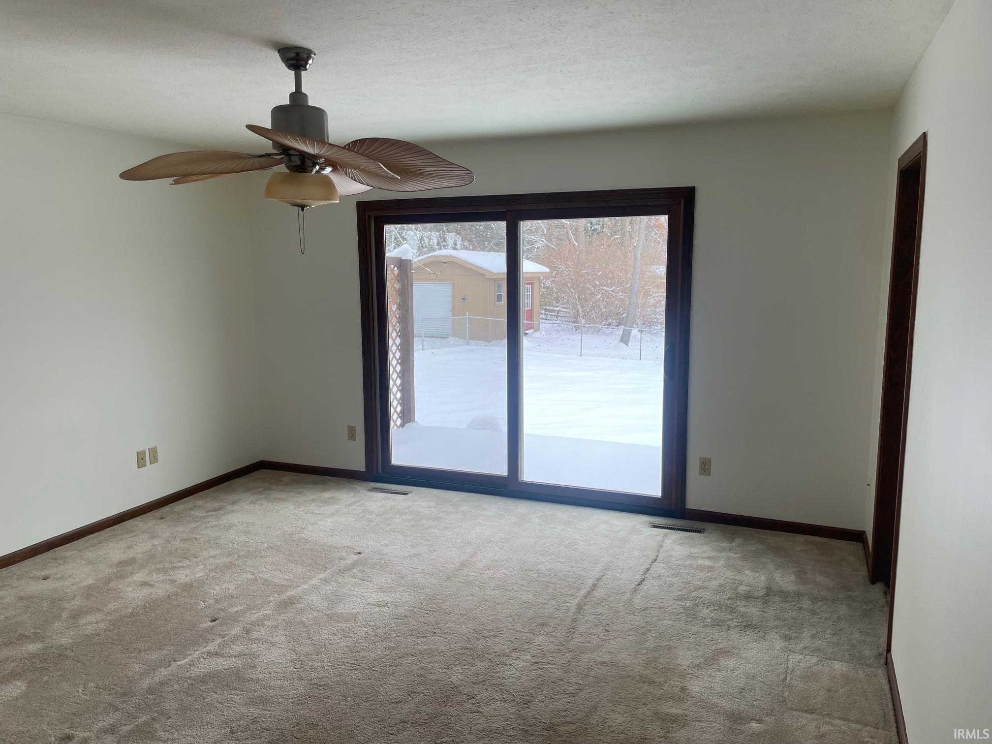 15516 Menominee Drive