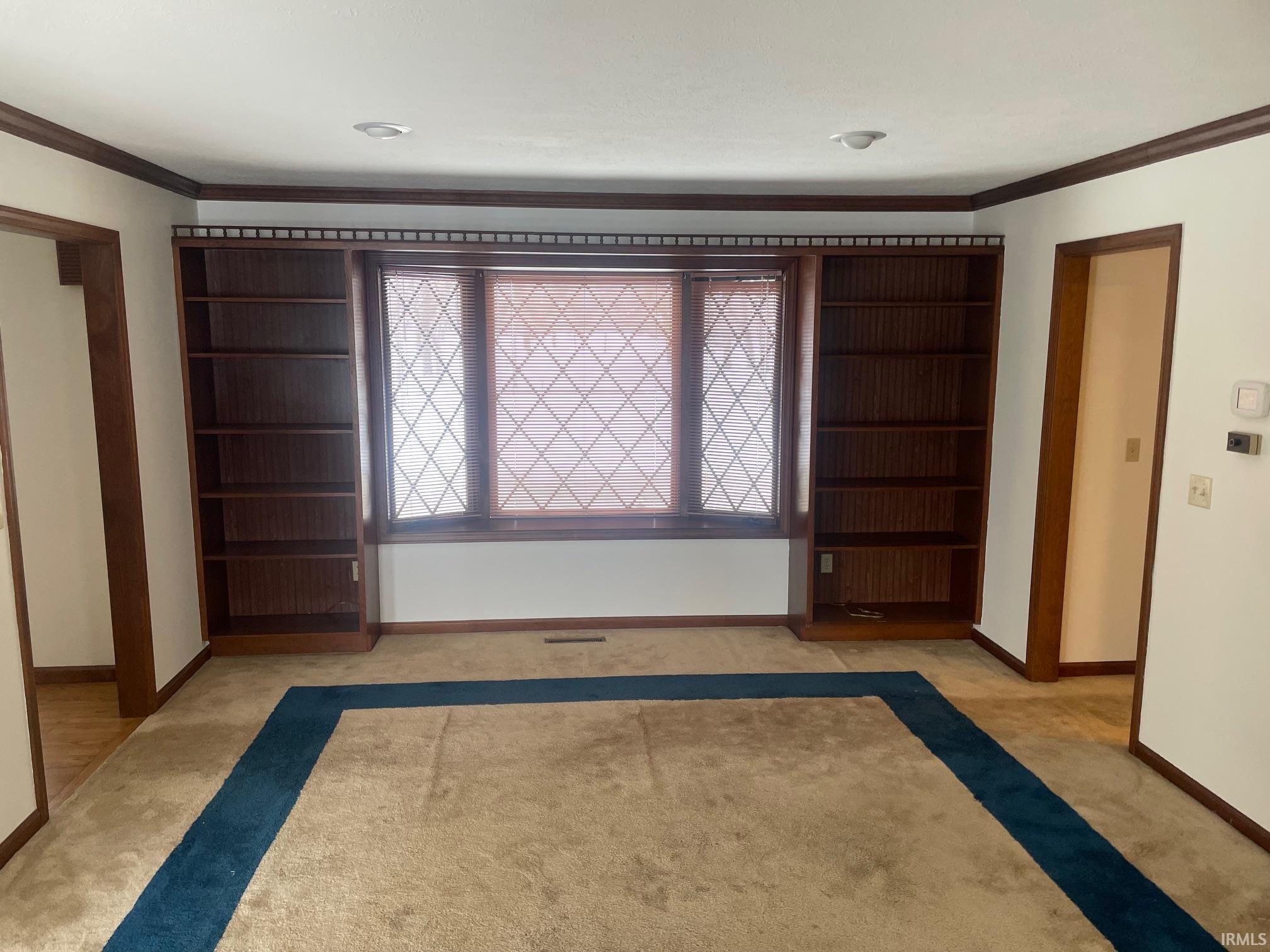 15516 Menominee Drive