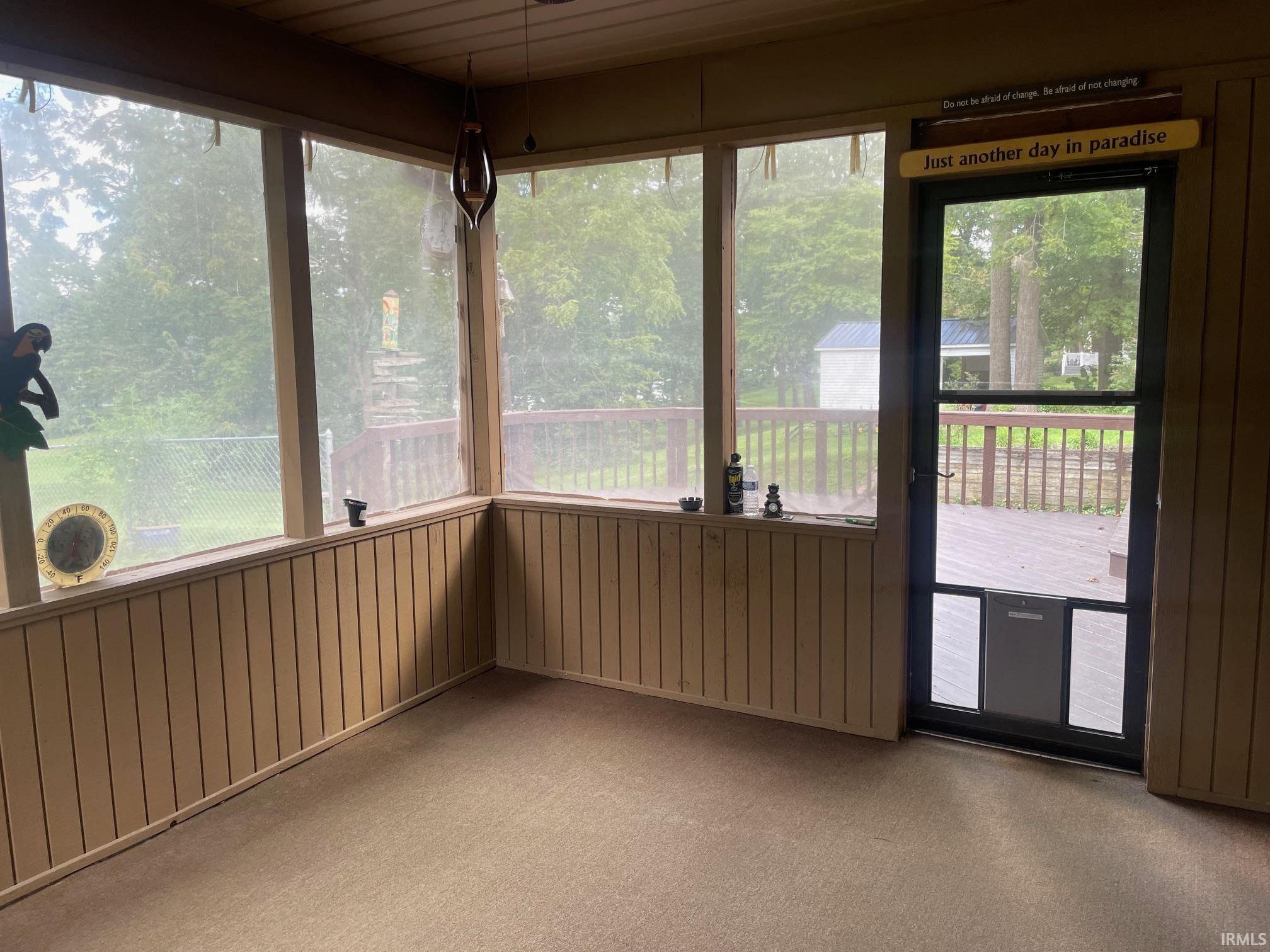 15516 Menominee Drive