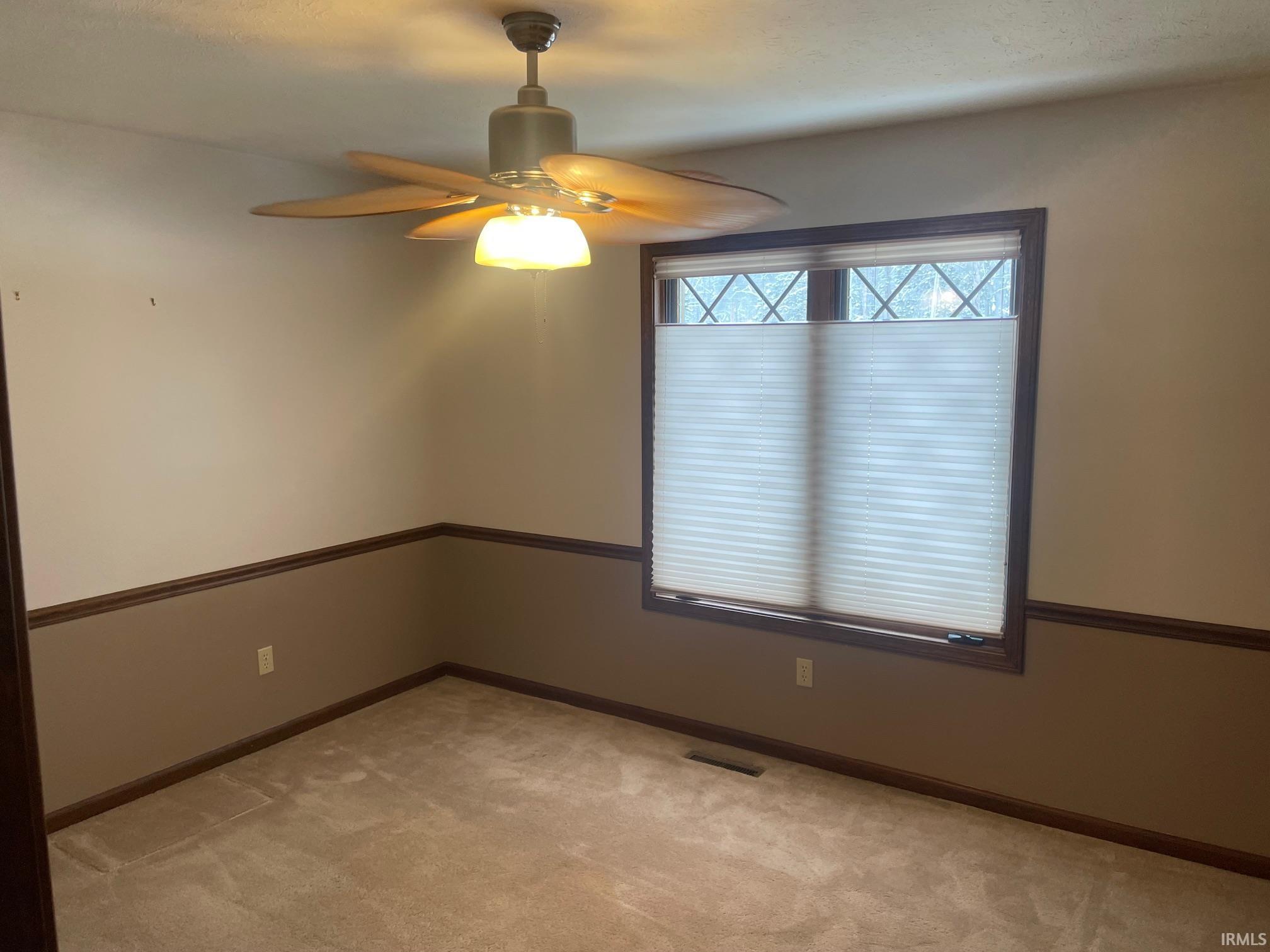 15516 Menominee Drive