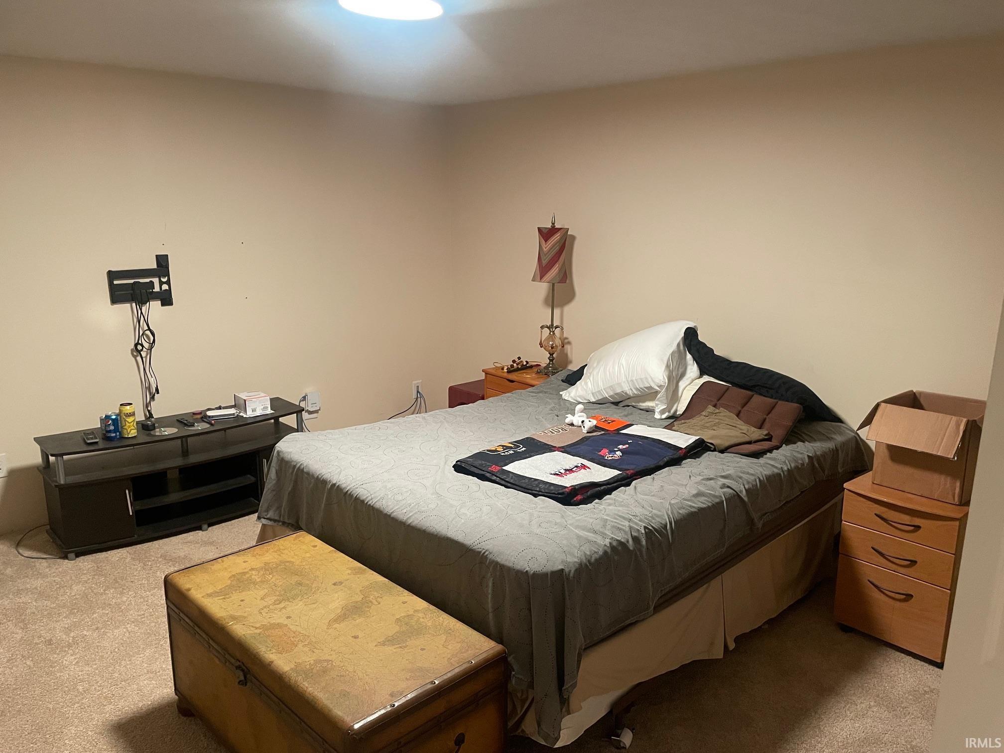 15516 Menominee Drive