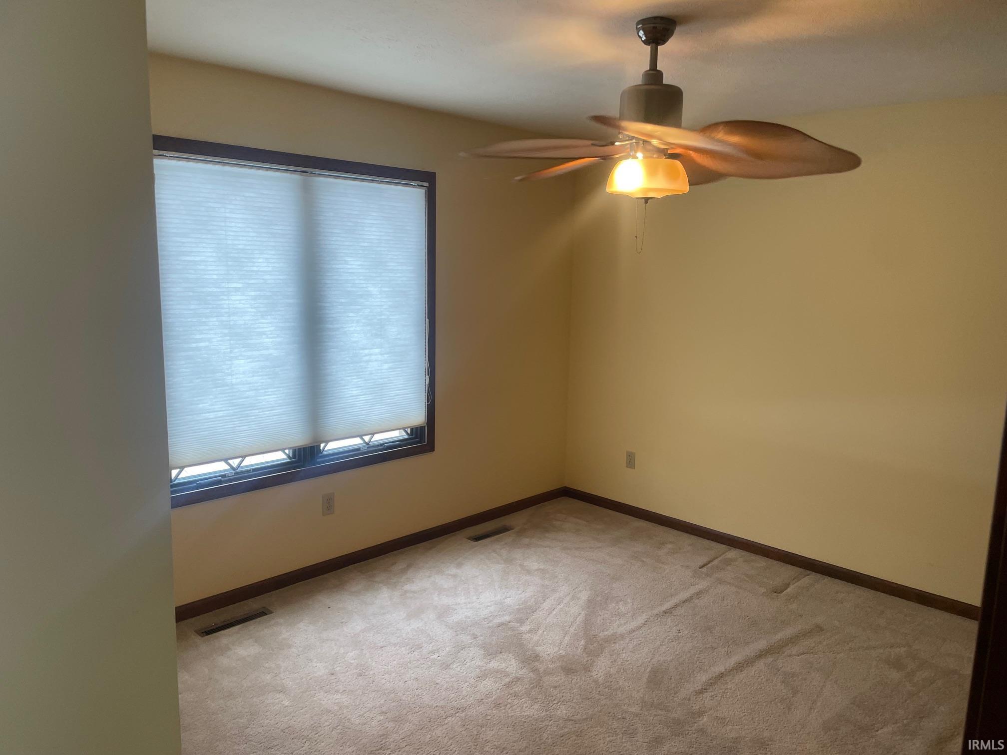 15516 Menominee Drive