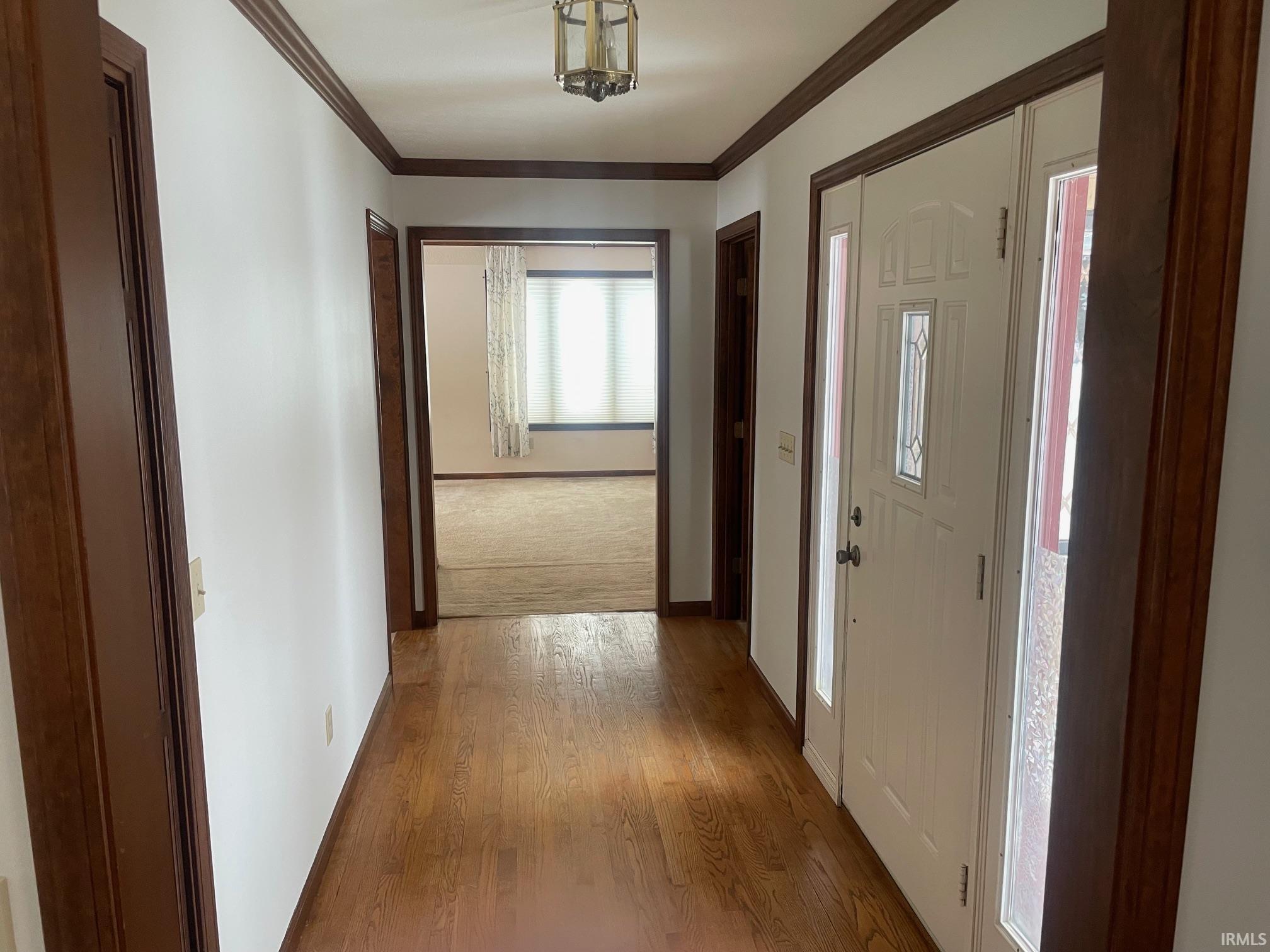 15516 Menominee Drive