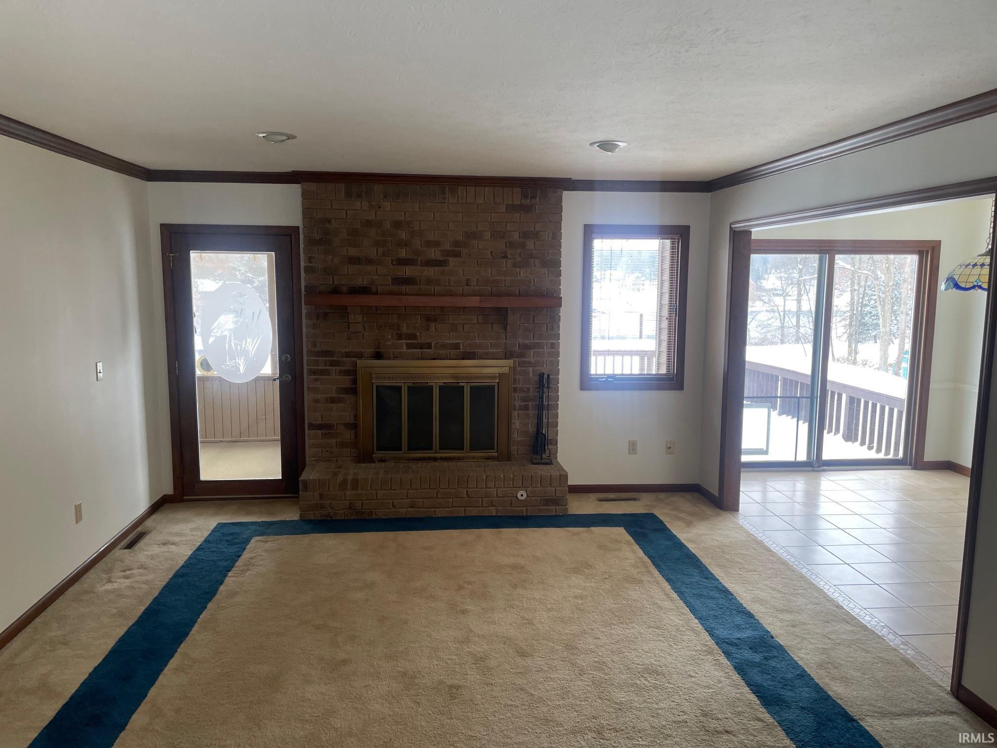 15516 Menominee Drive