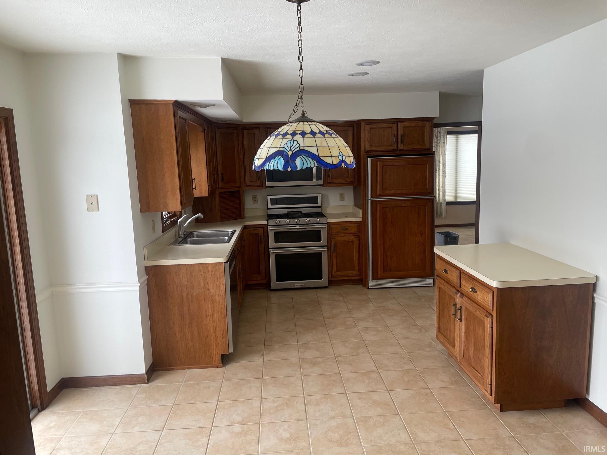 15516 Menominee Drive