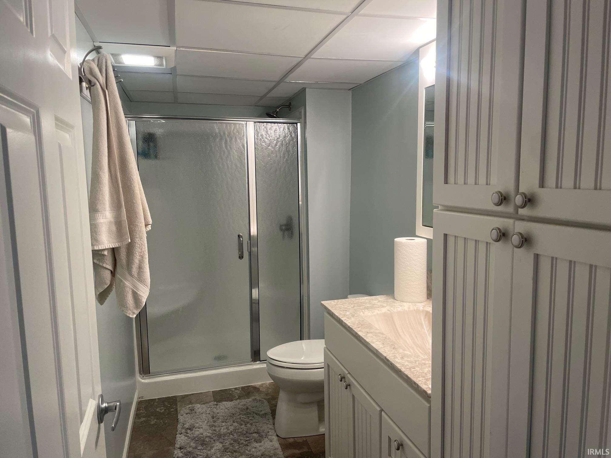 15516 Menominee Drive