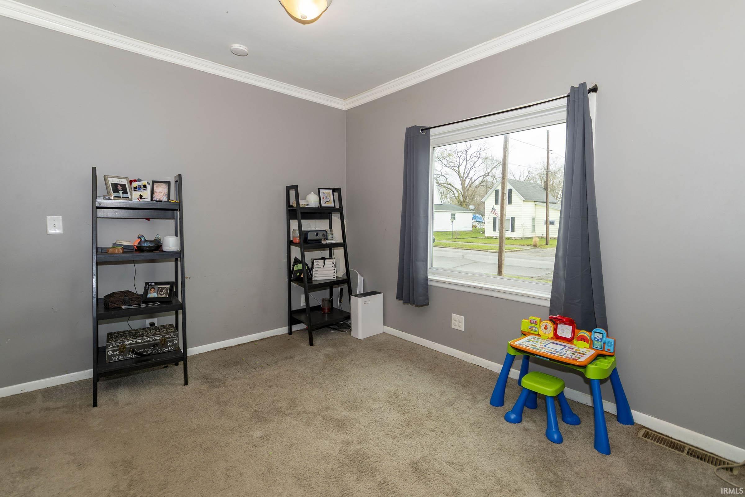 1121 S 34th Street