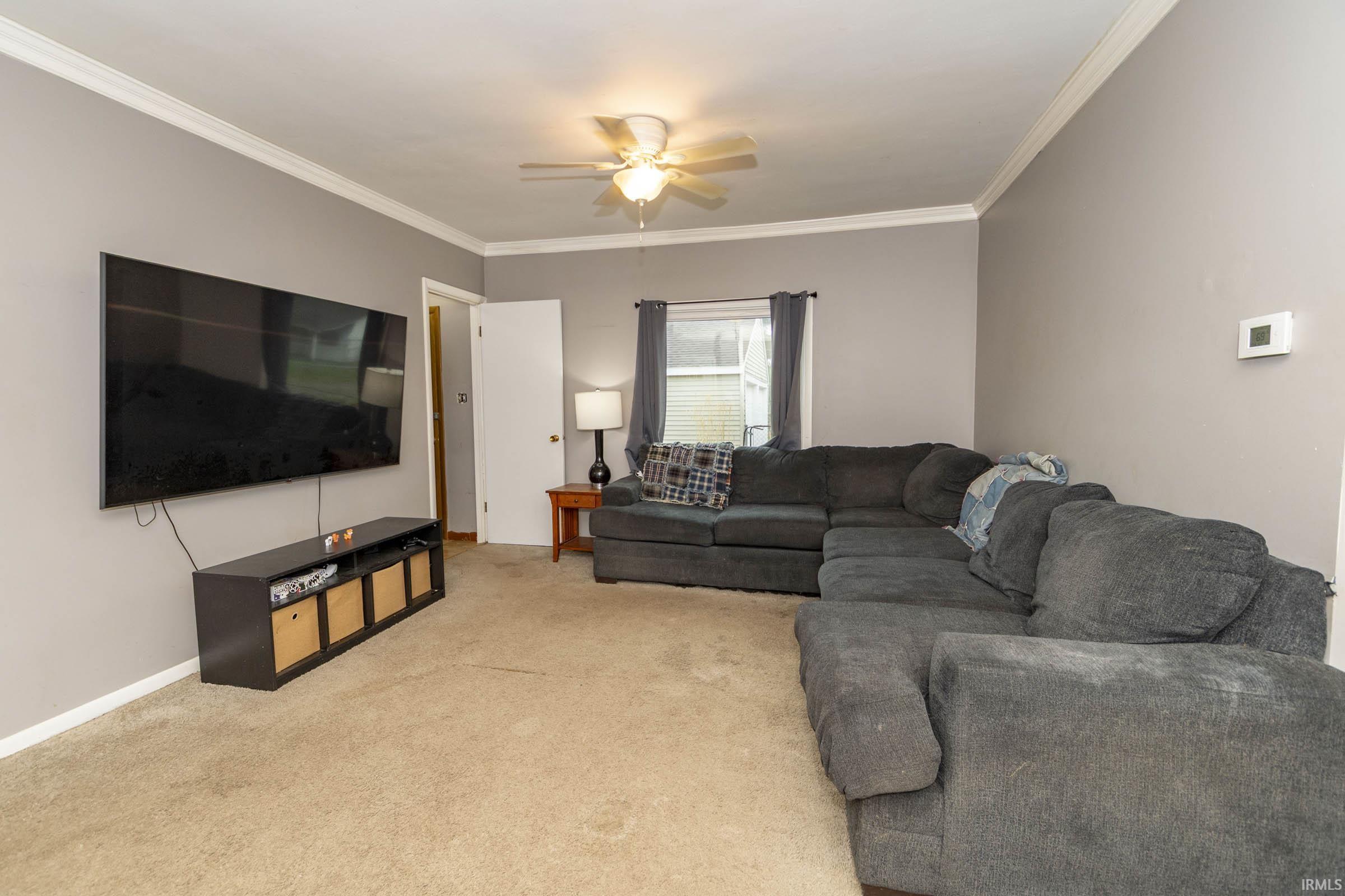 1121 S 34th Street