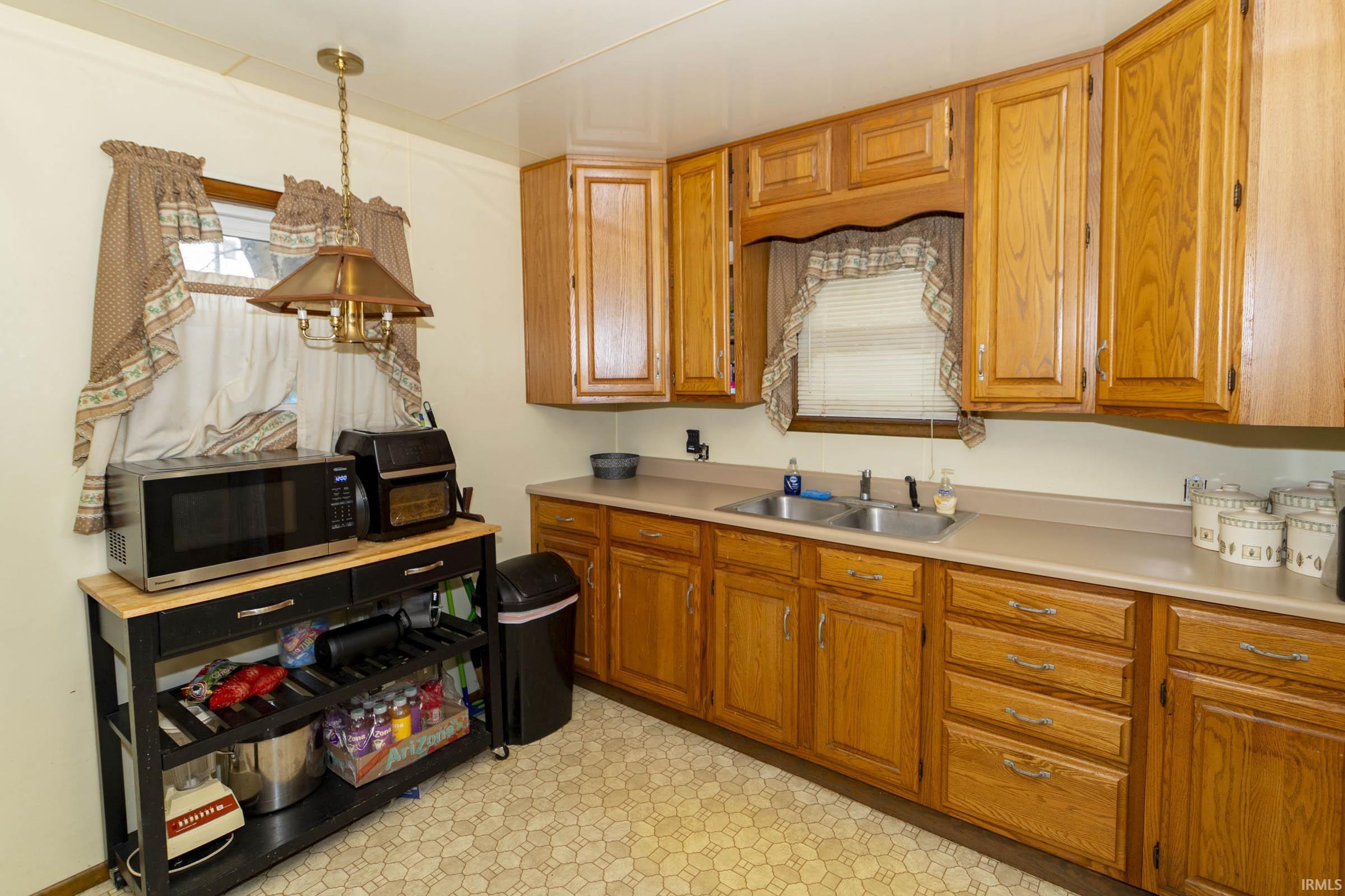 1121 S 34th Street