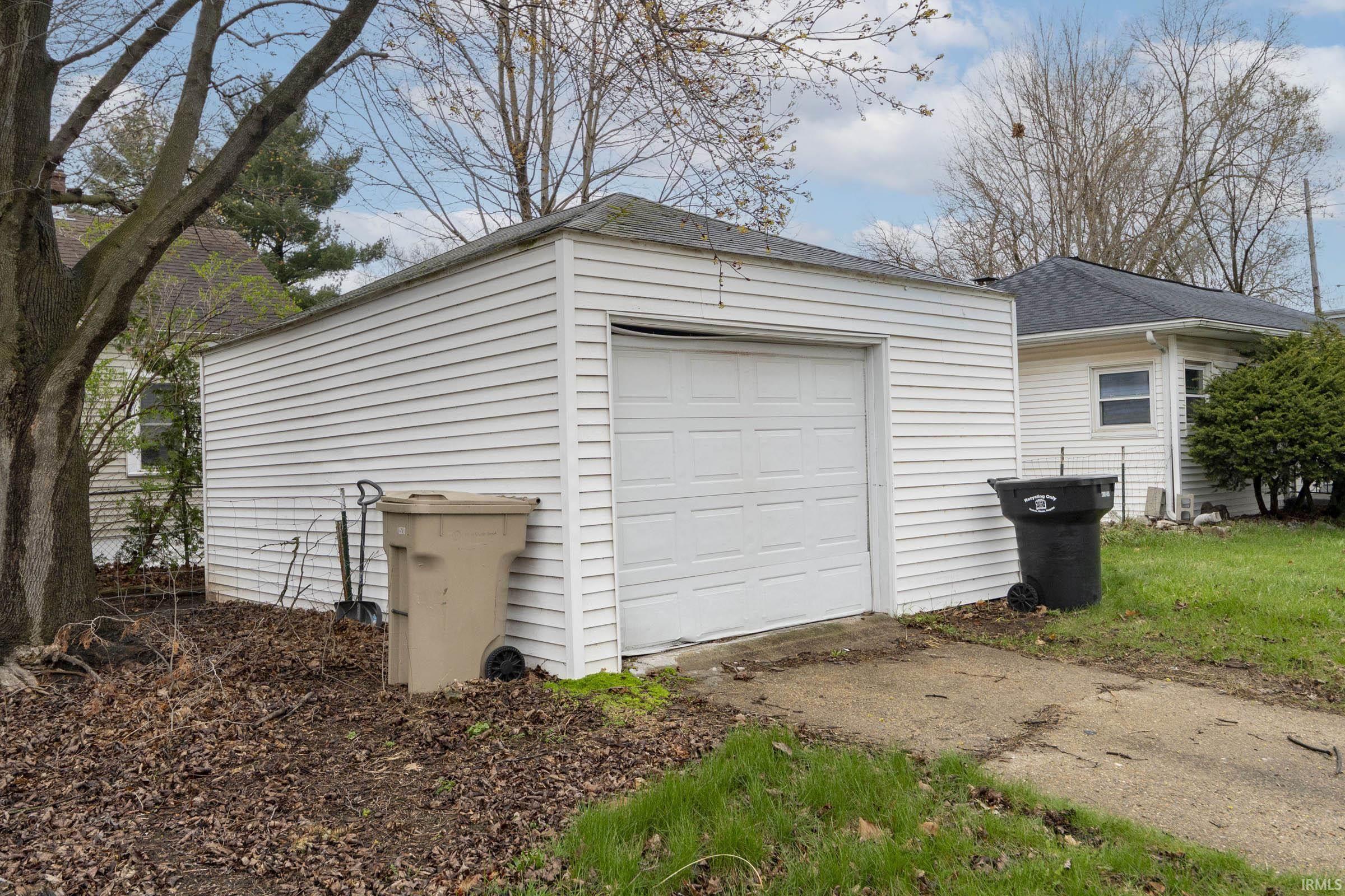 1121 S 34th Street