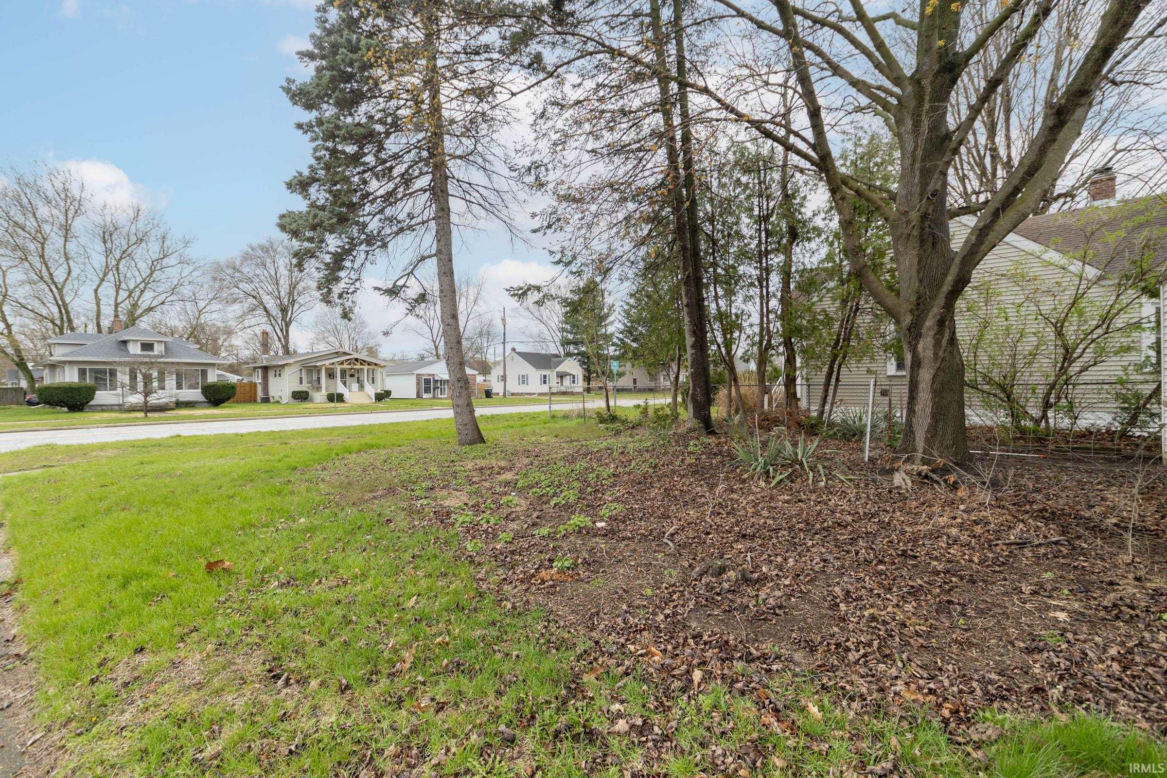 1121 S 34th Street
