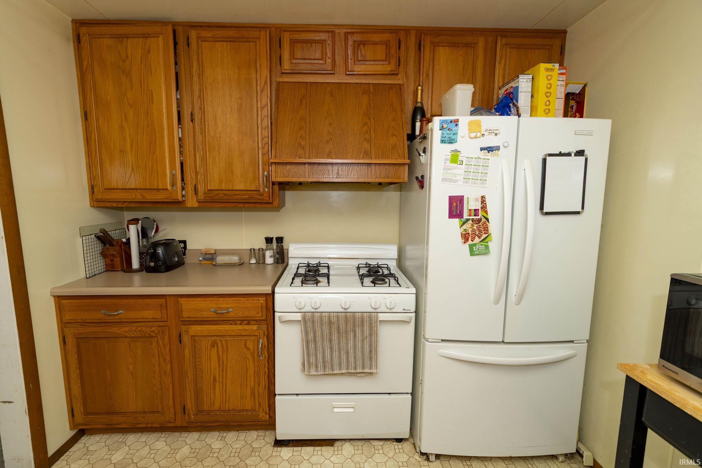 1121 S 34th Street