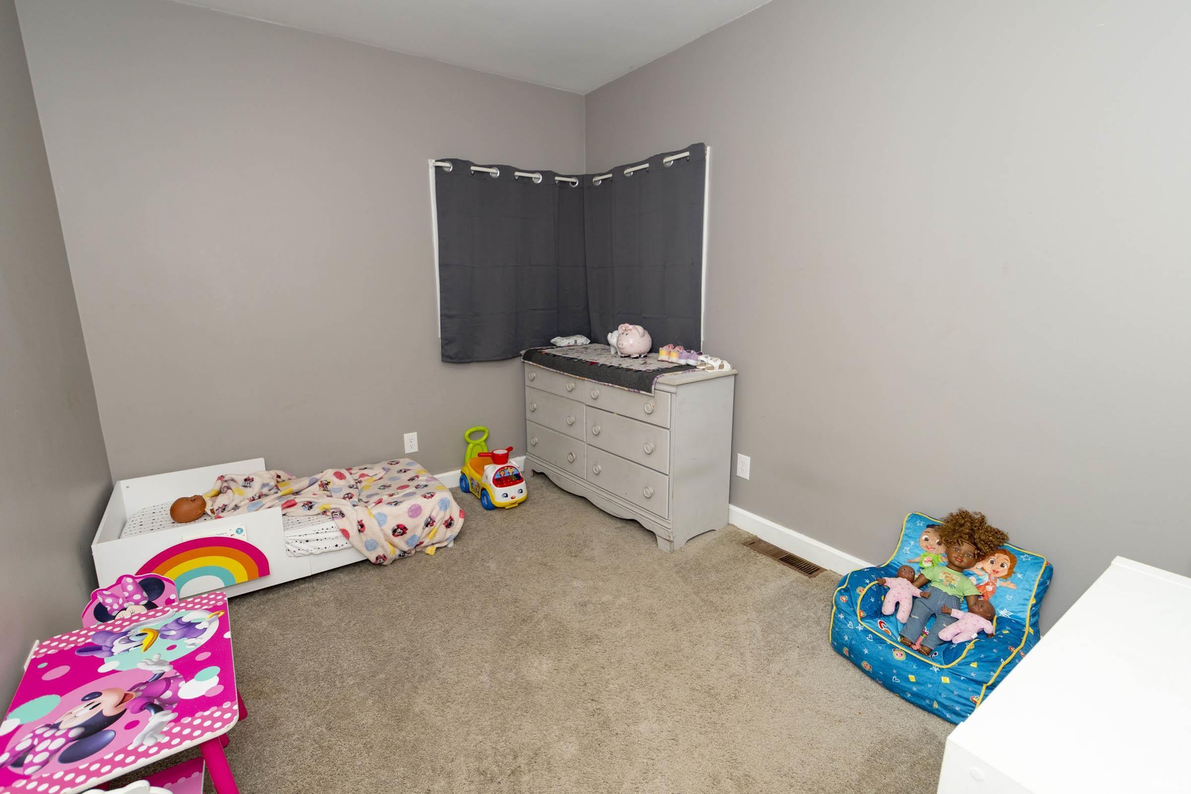 1121 S 34th Street