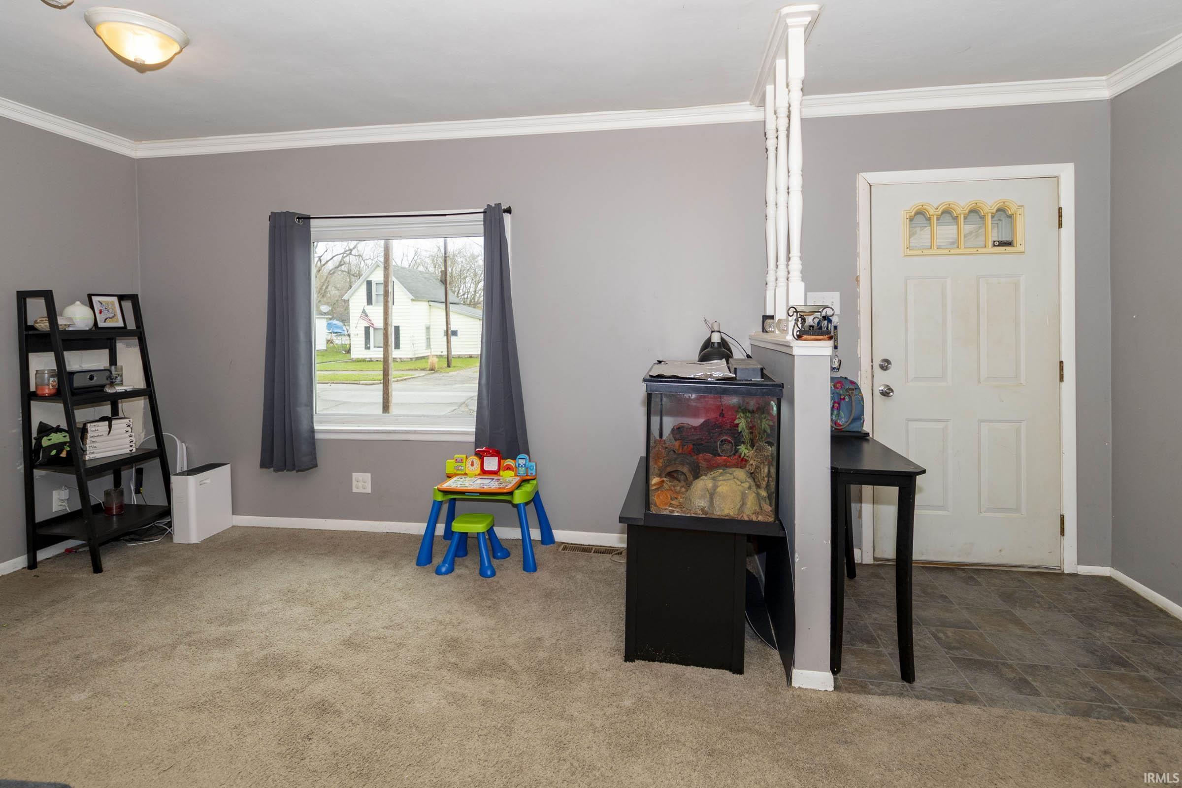 1121 S 34th Street