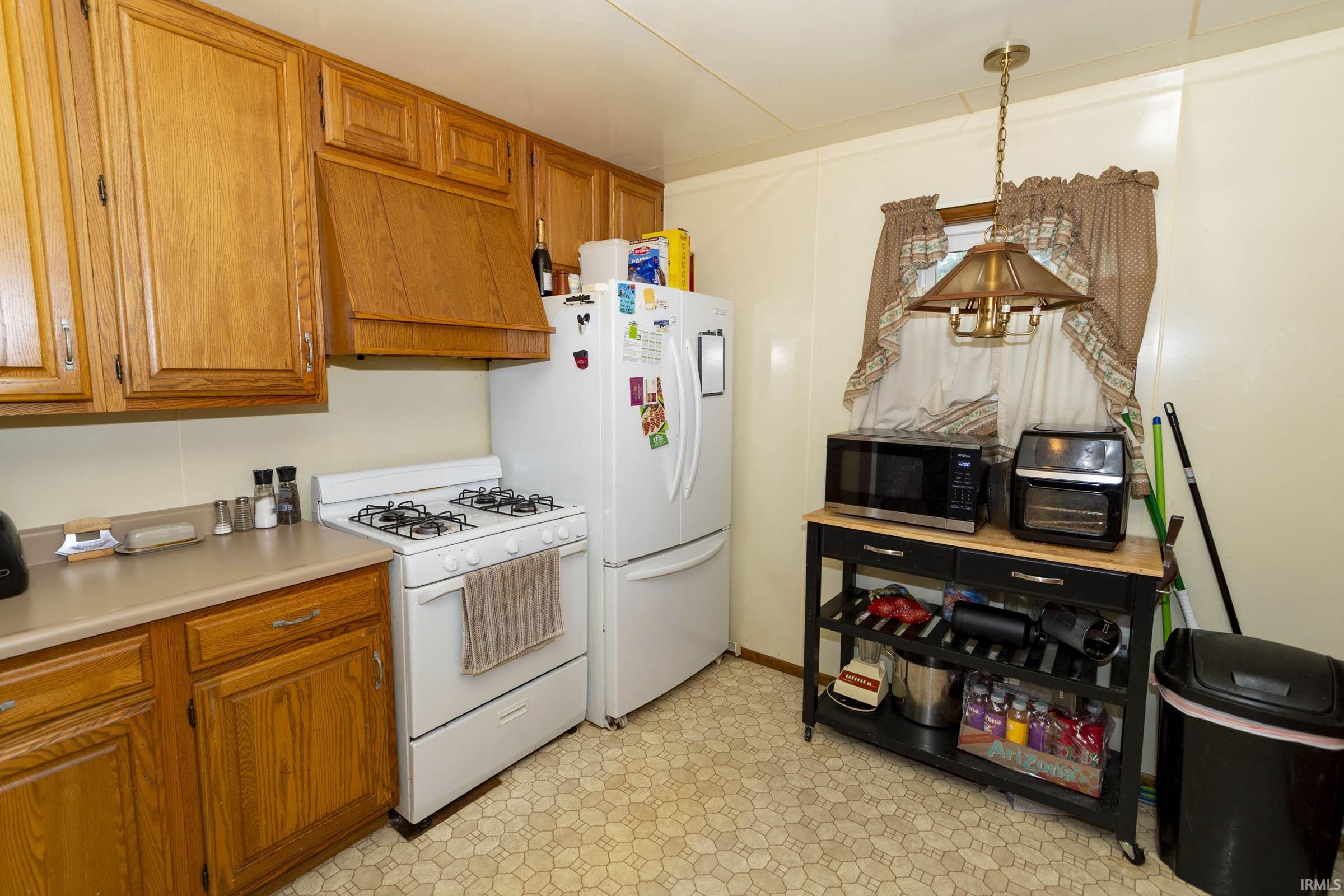 1121 S 34th Street