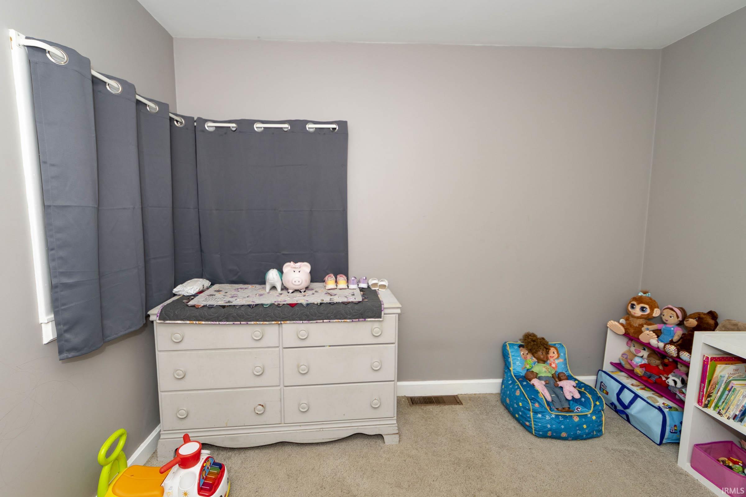 1121 S 34th Street