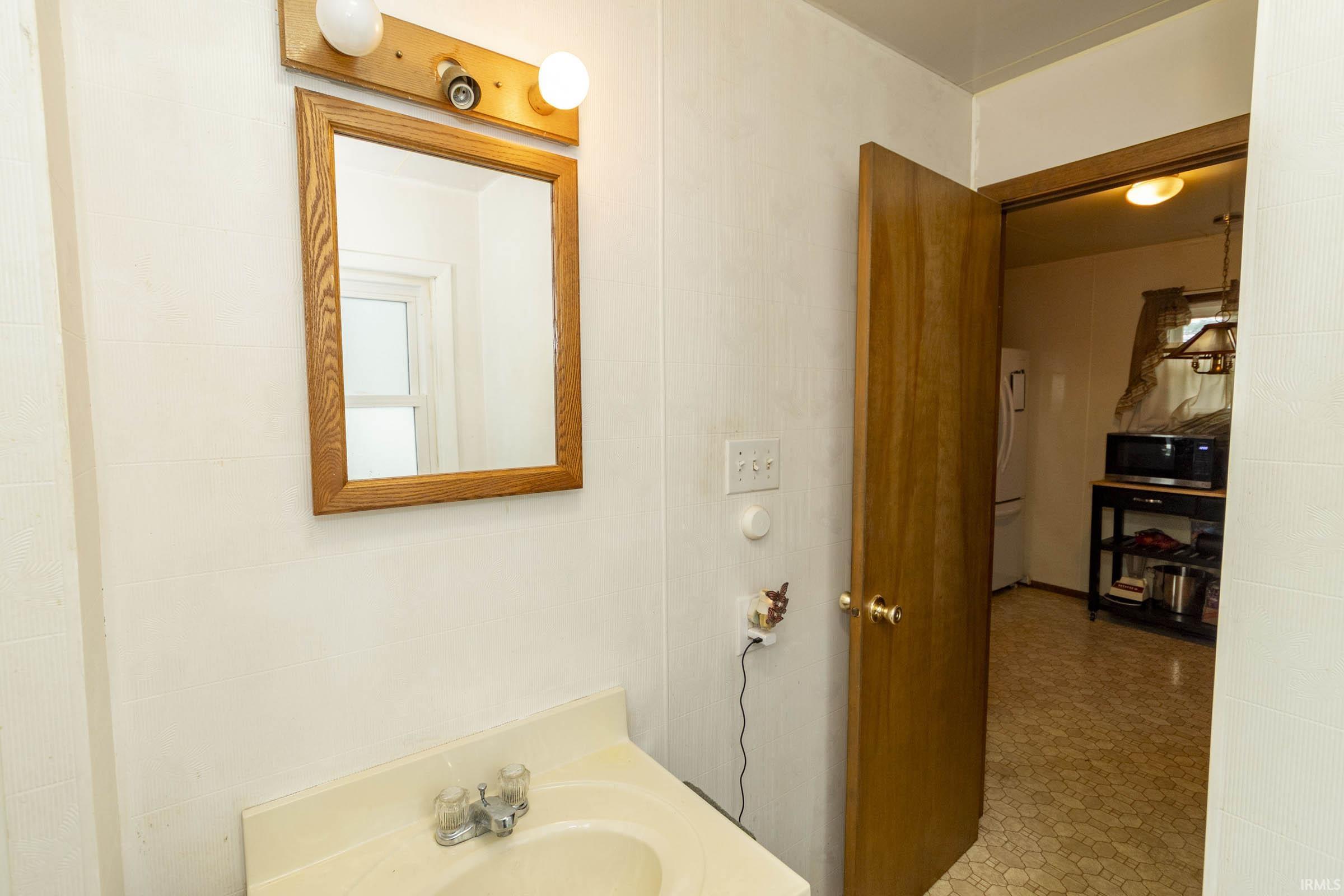 1121 S 34th Street