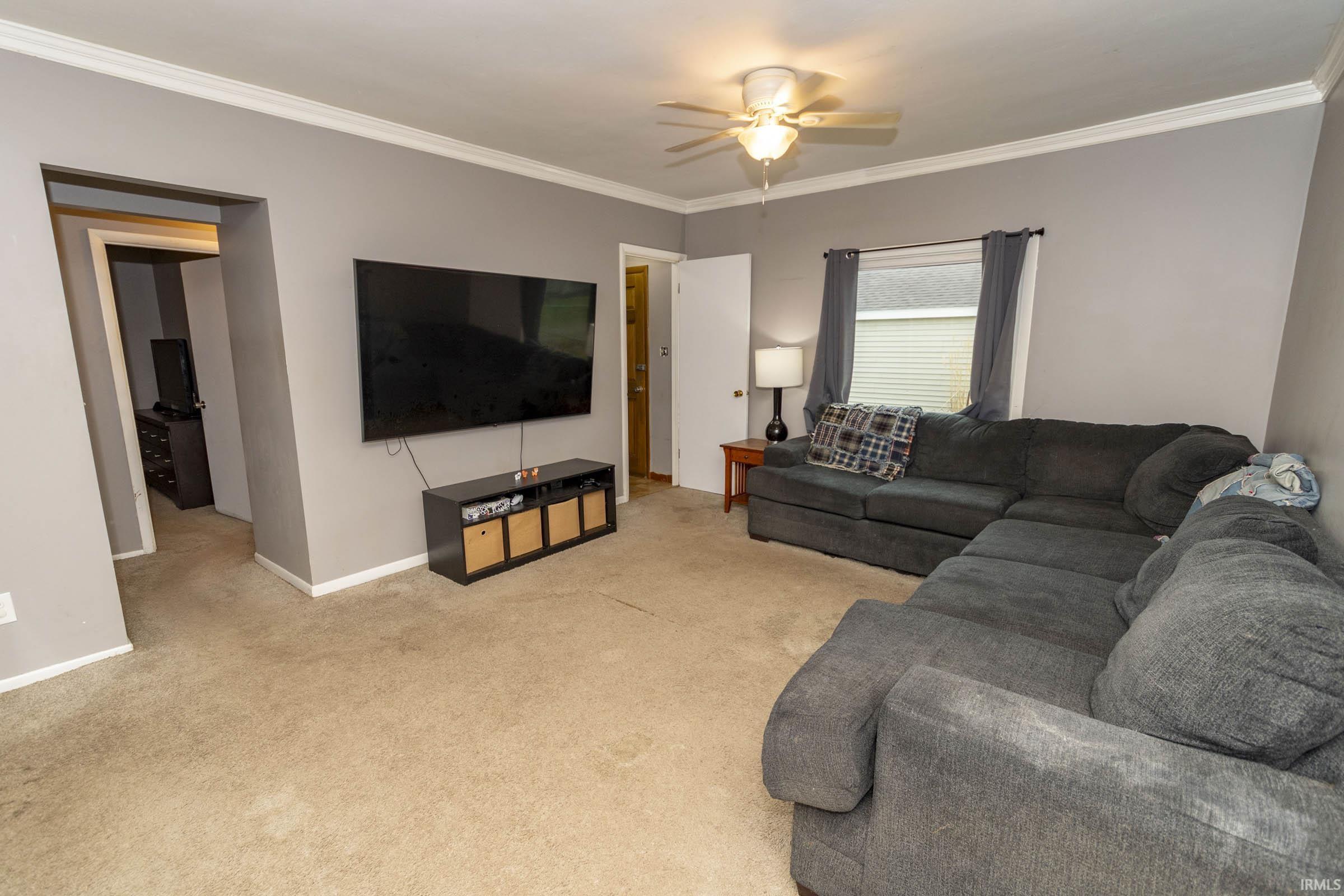 1121 S 34th Street