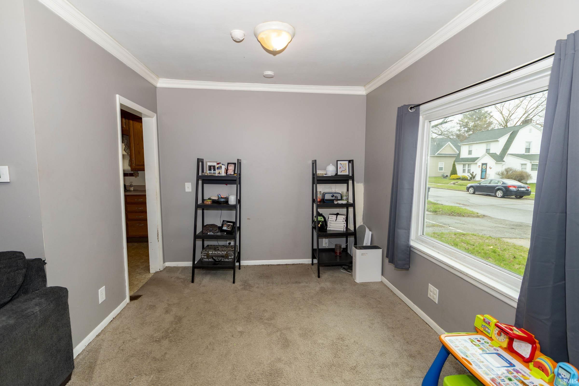 1121 S 34th Street