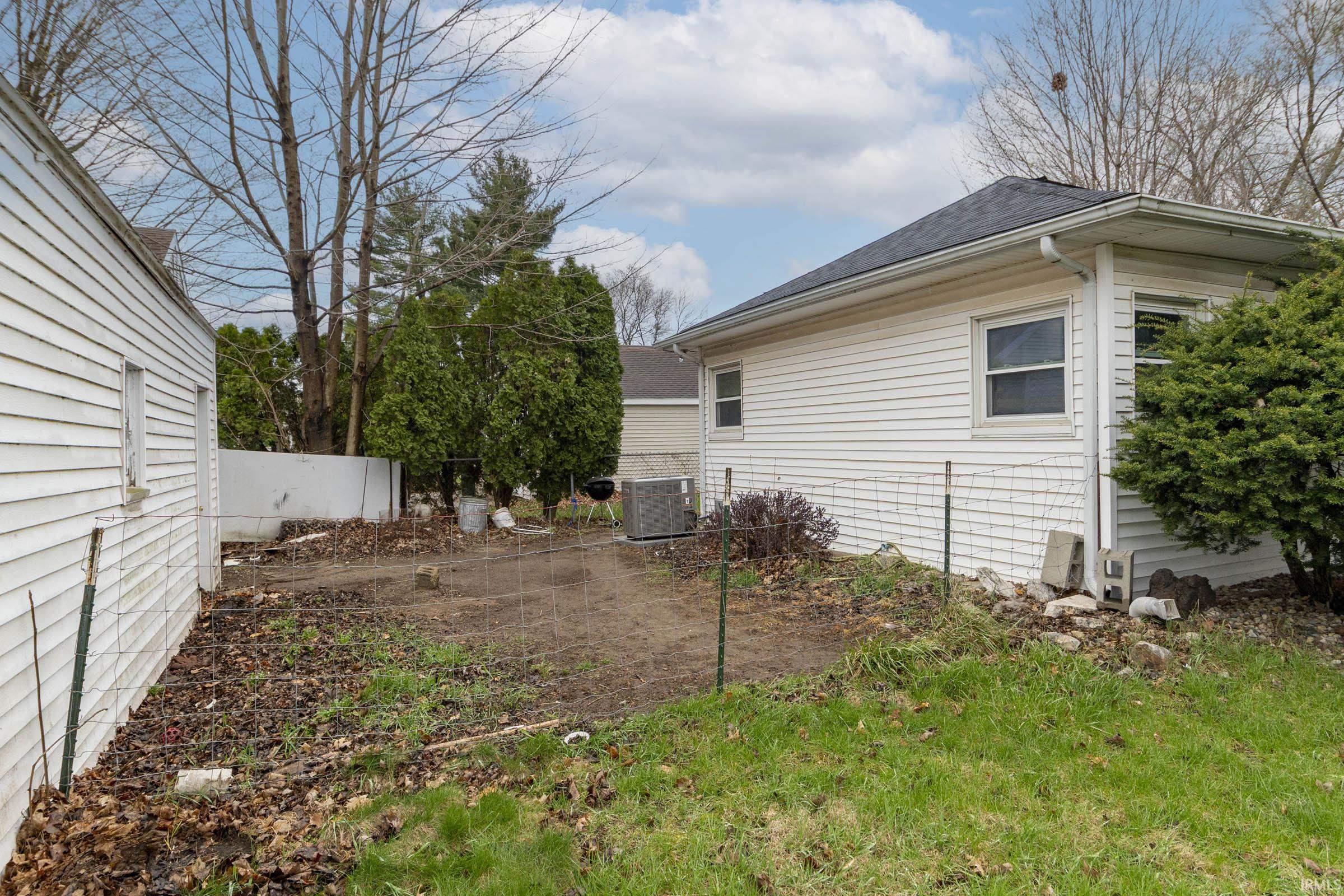 1121 S 34th Street