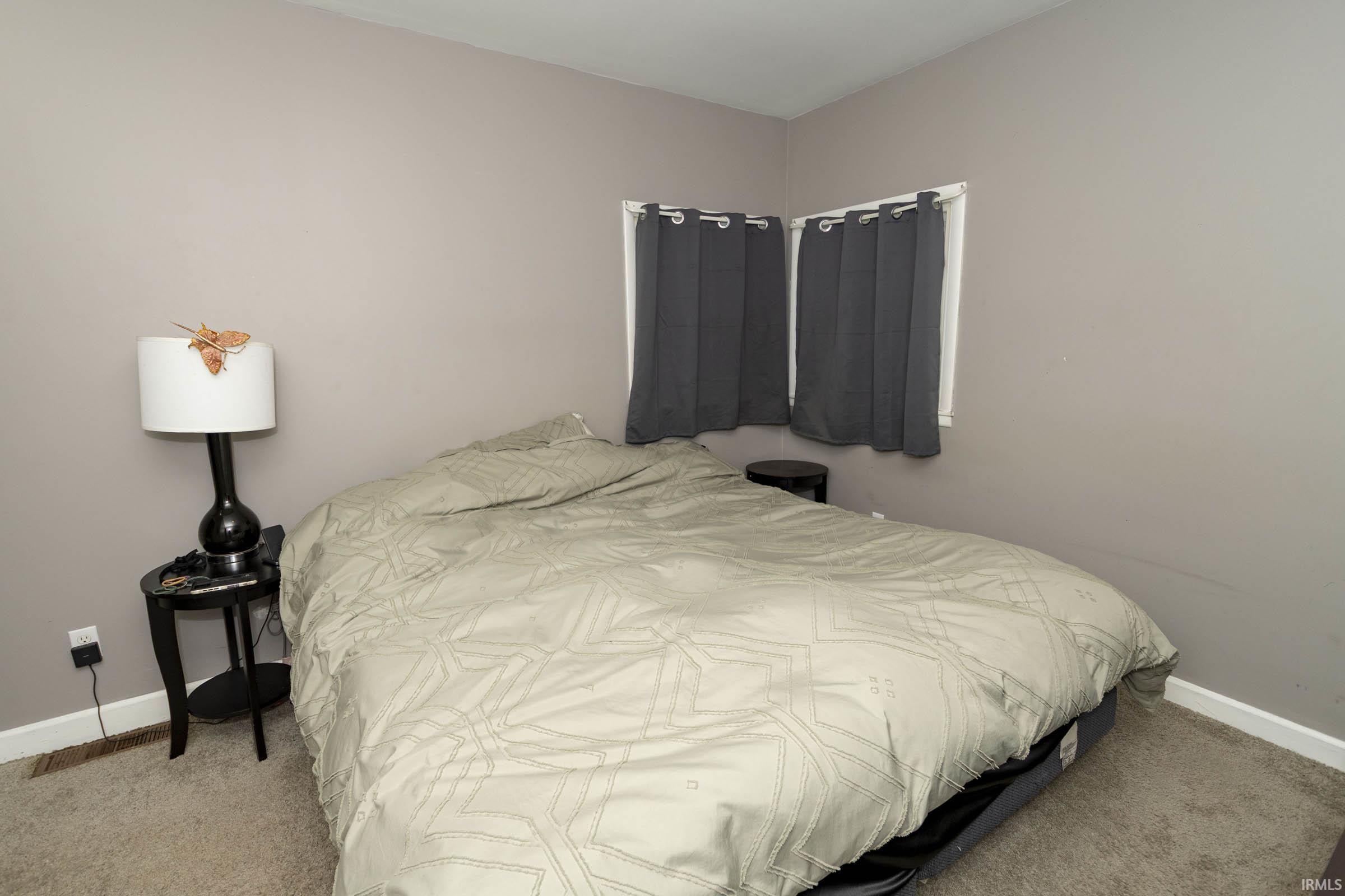 1121 S 34th Street