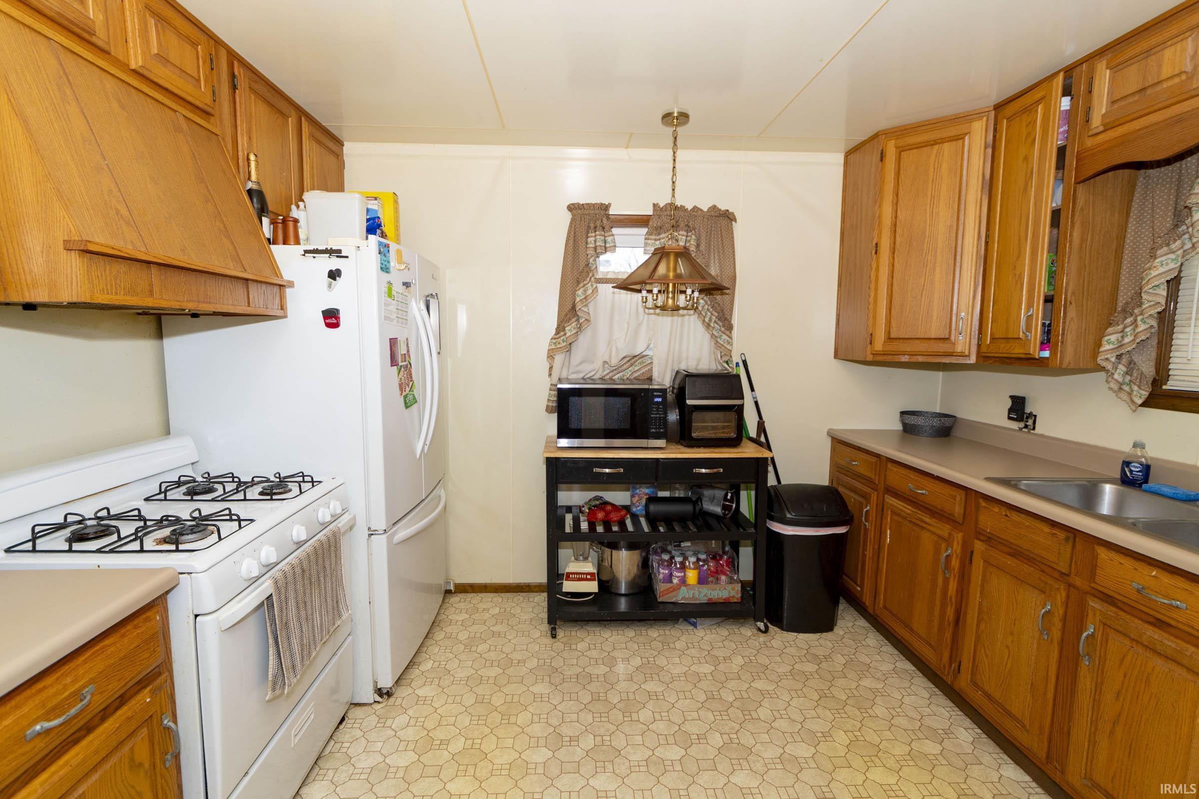 1121 S 34th Street