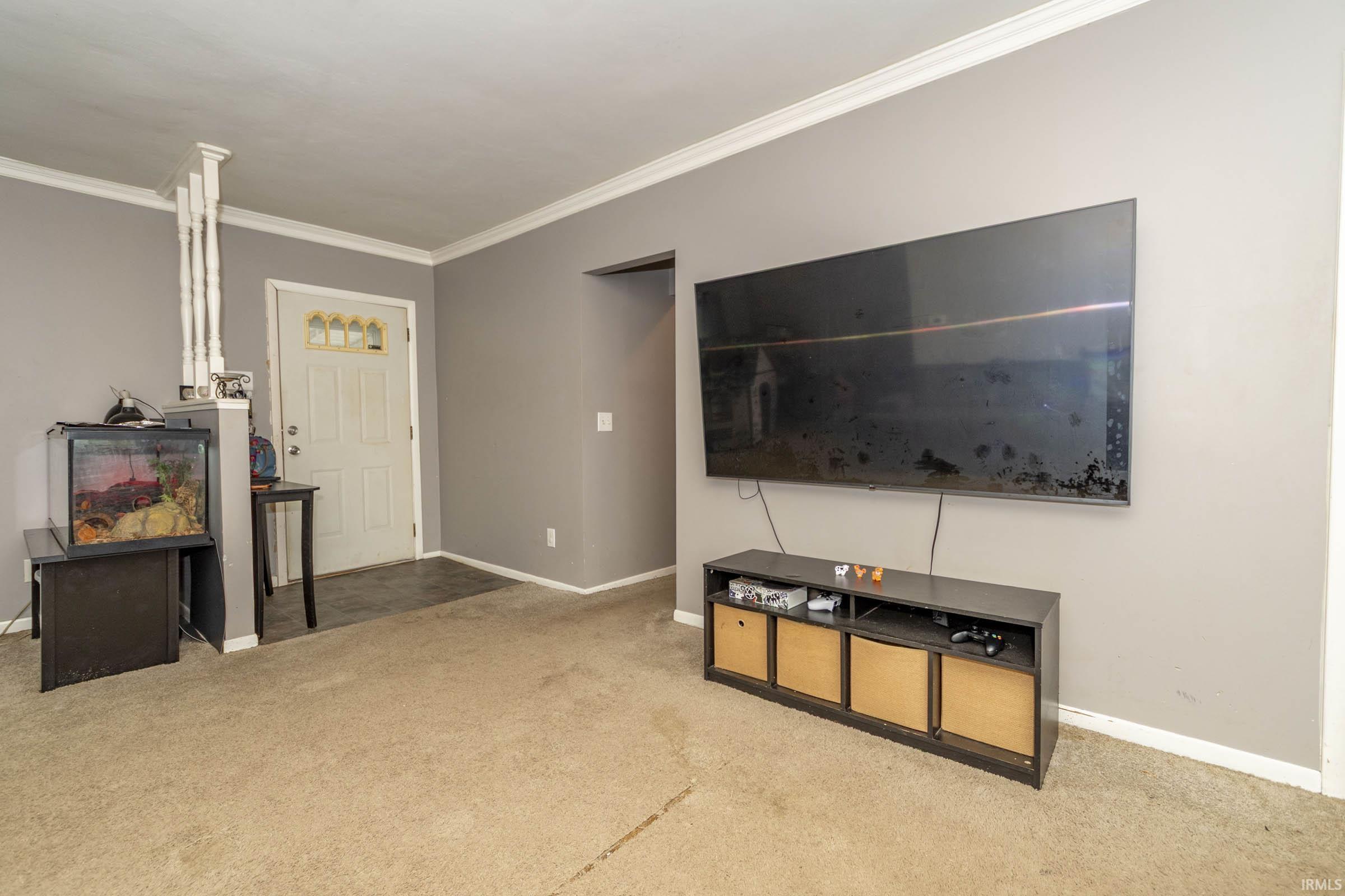1121 S 34th Street