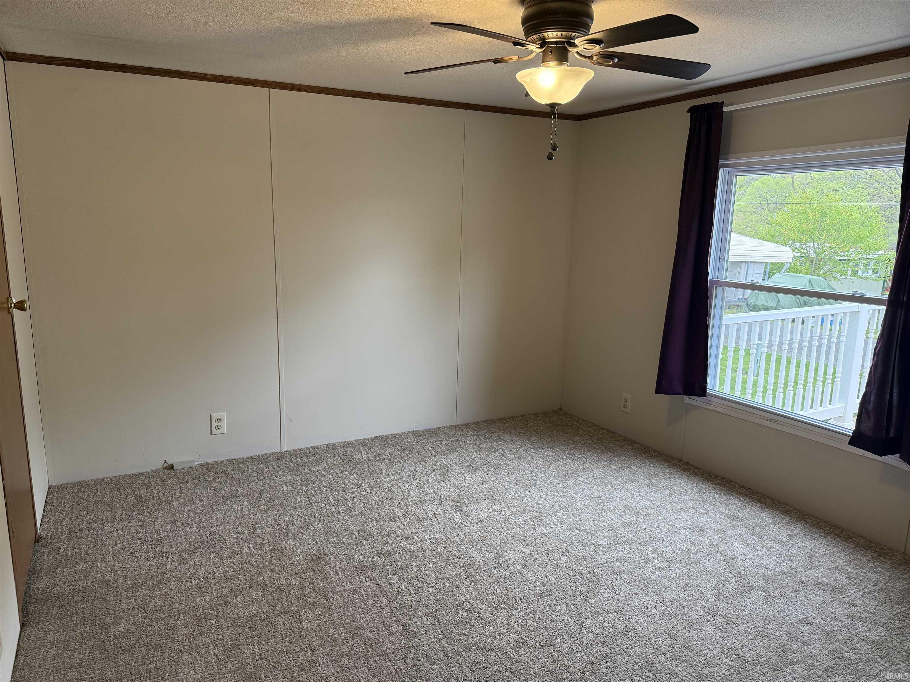 16267 Menominee Trail