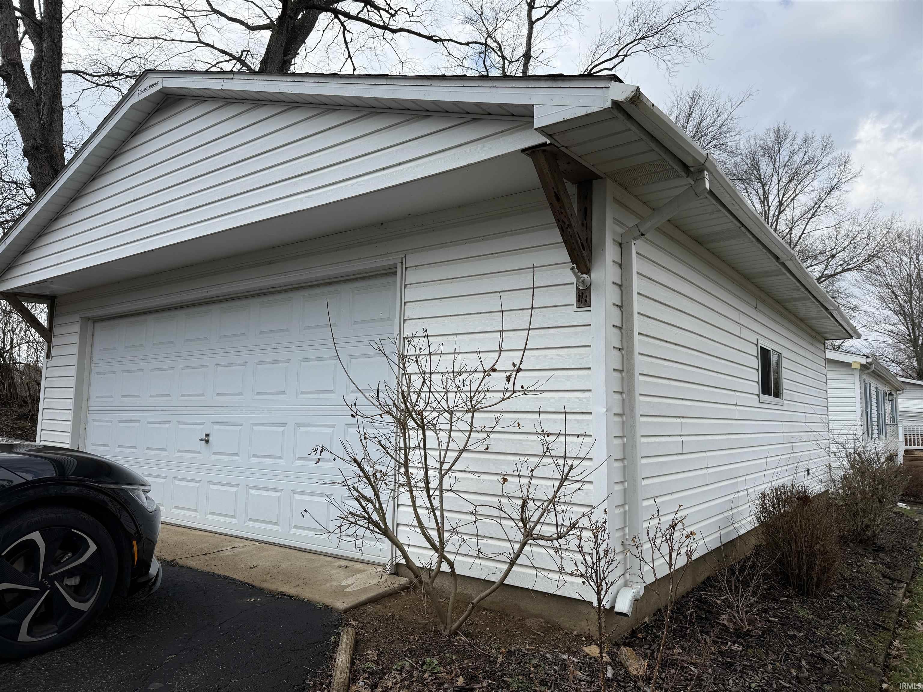 16267 Menominee Trail