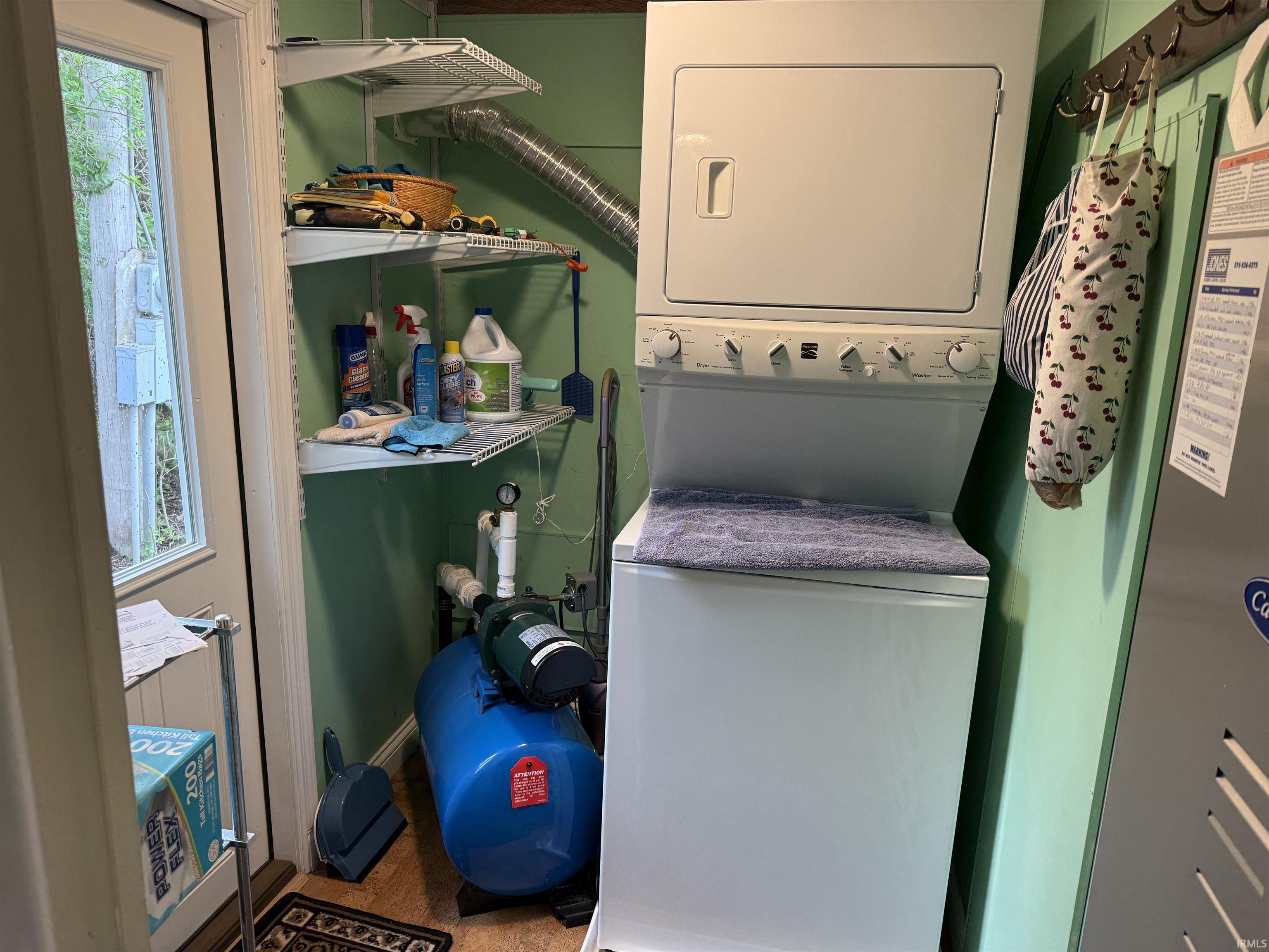 16267 Menominee Trail