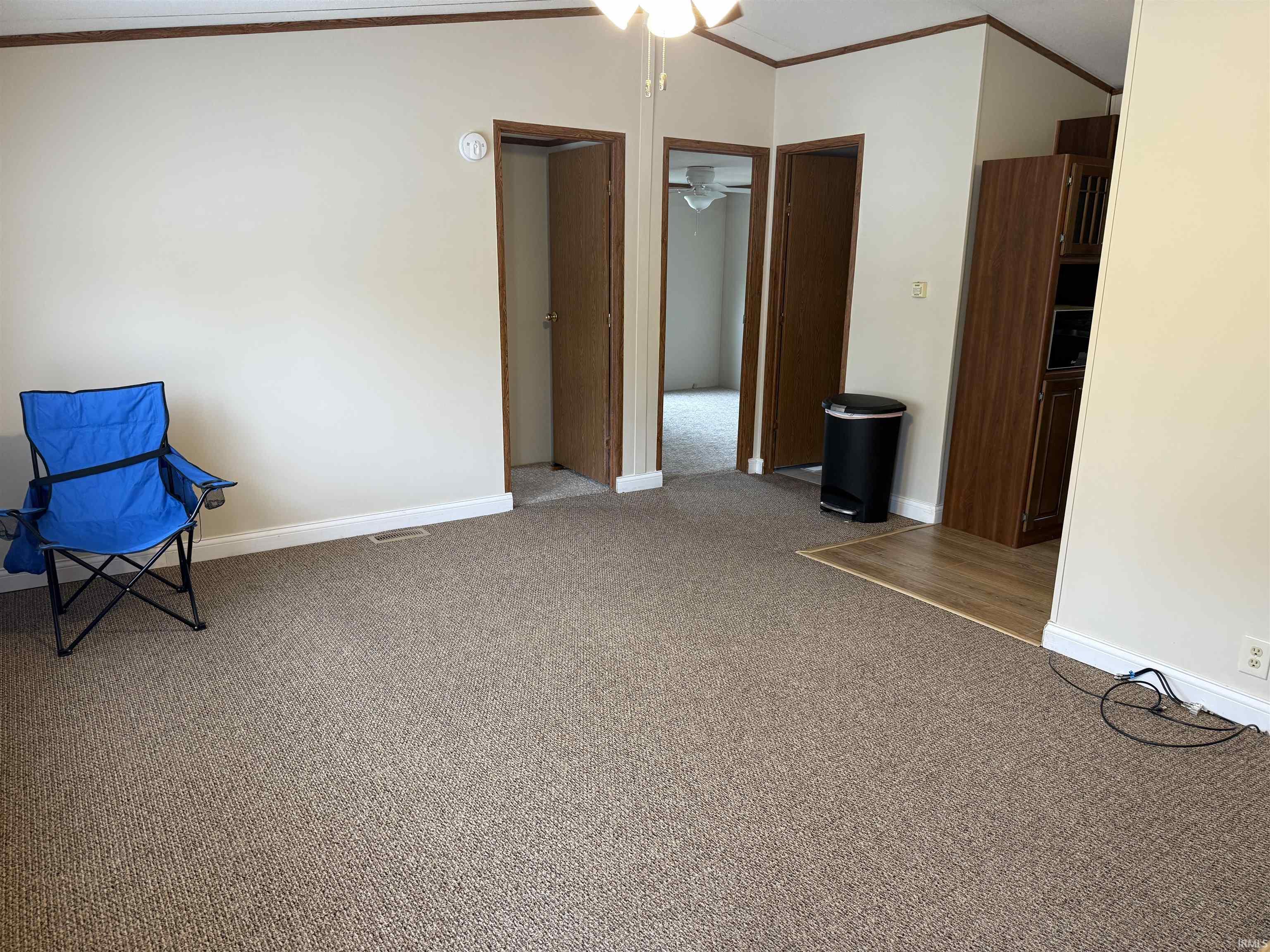 16267 Menominee Trail