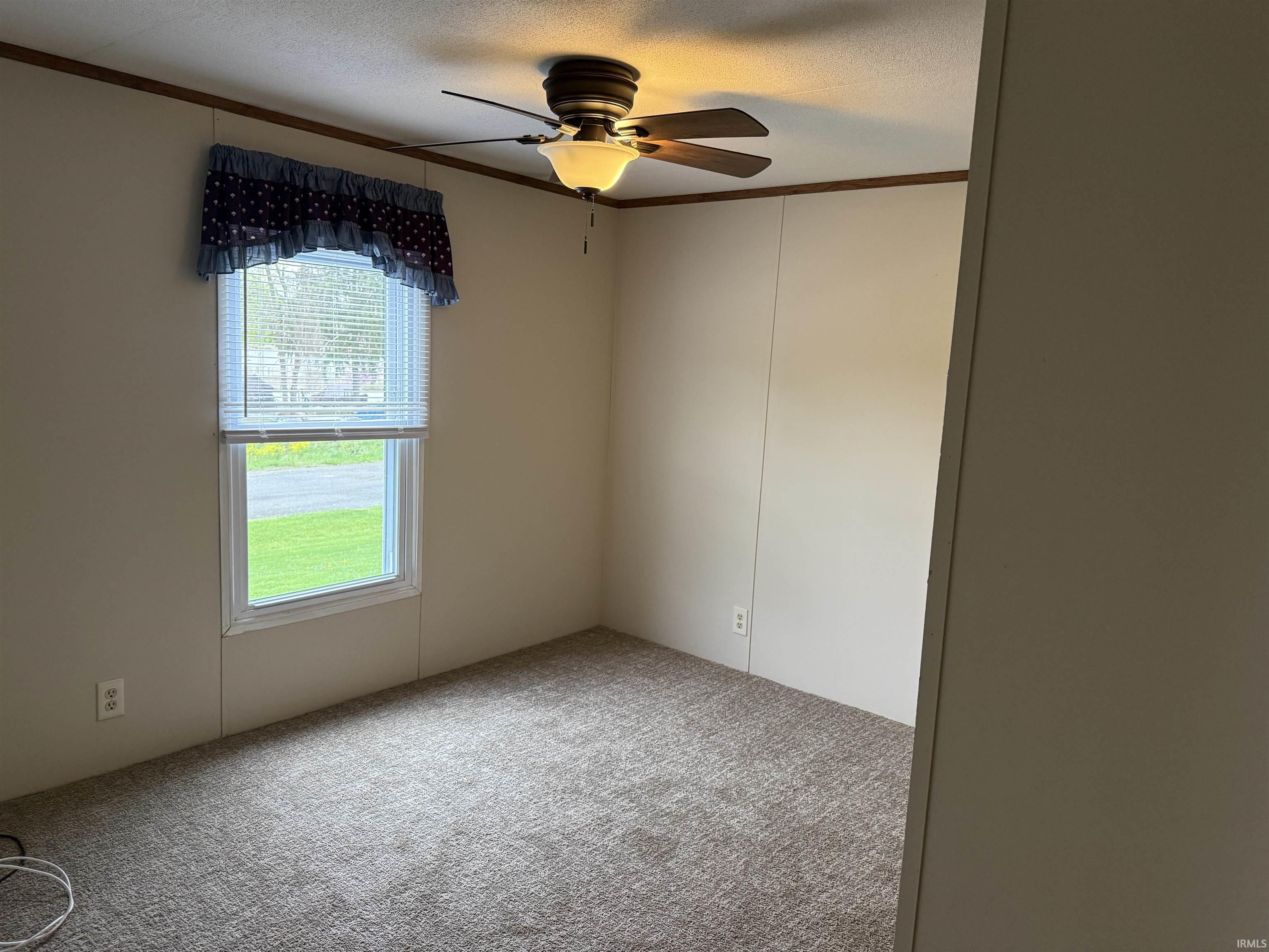 16267 Menominee Trail