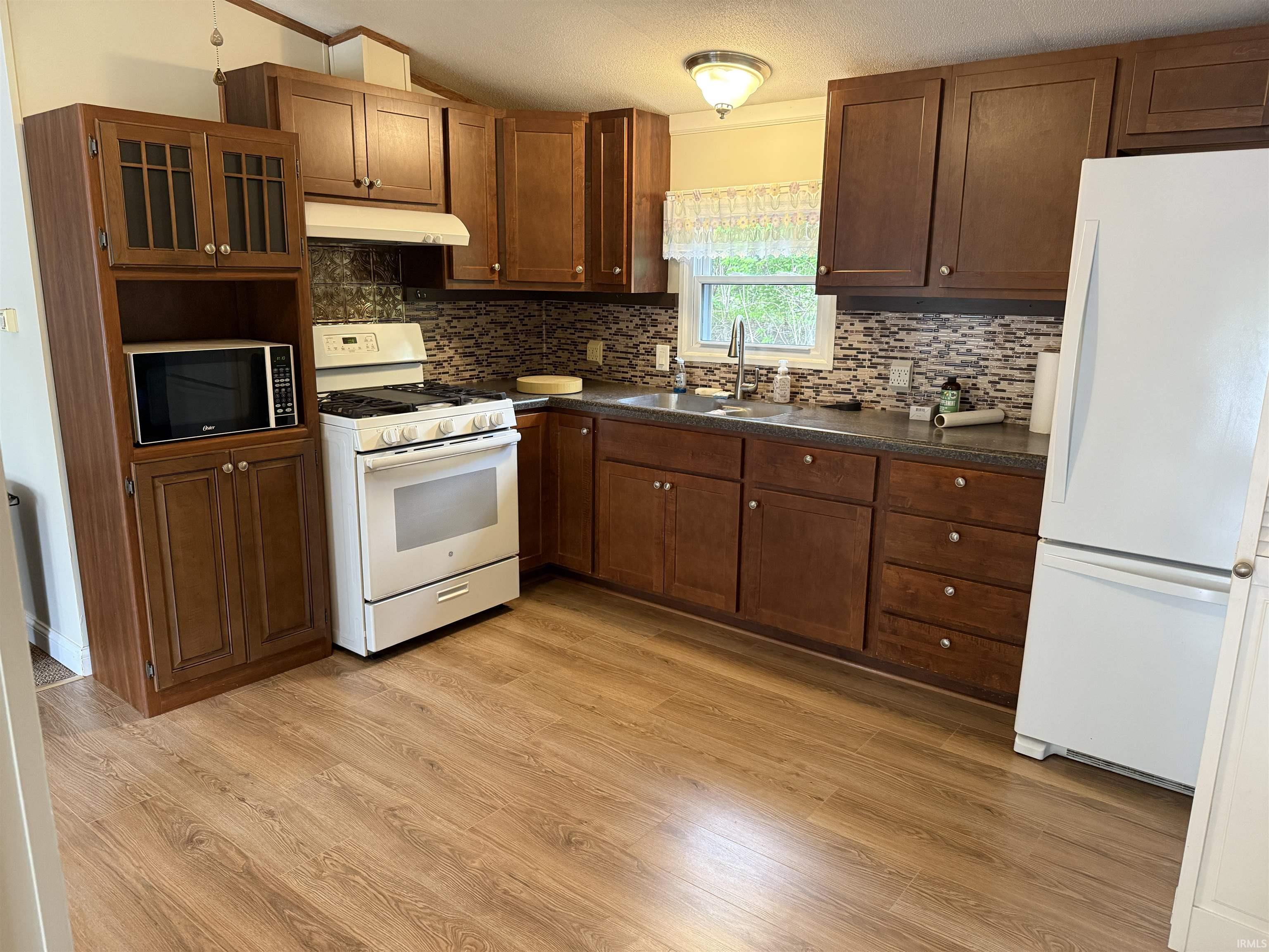 16267 Menominee Trail