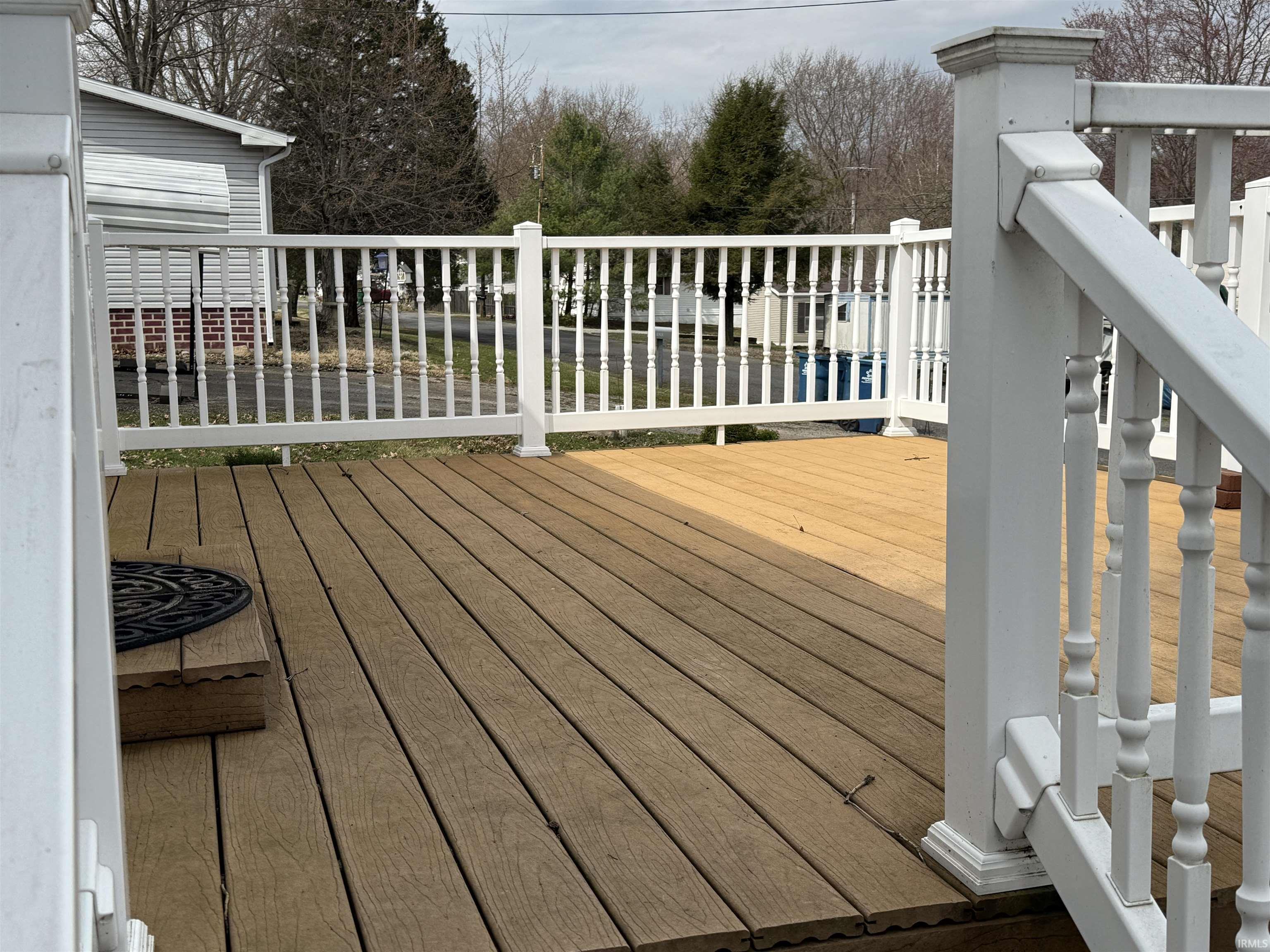 16267 Menominee Trail