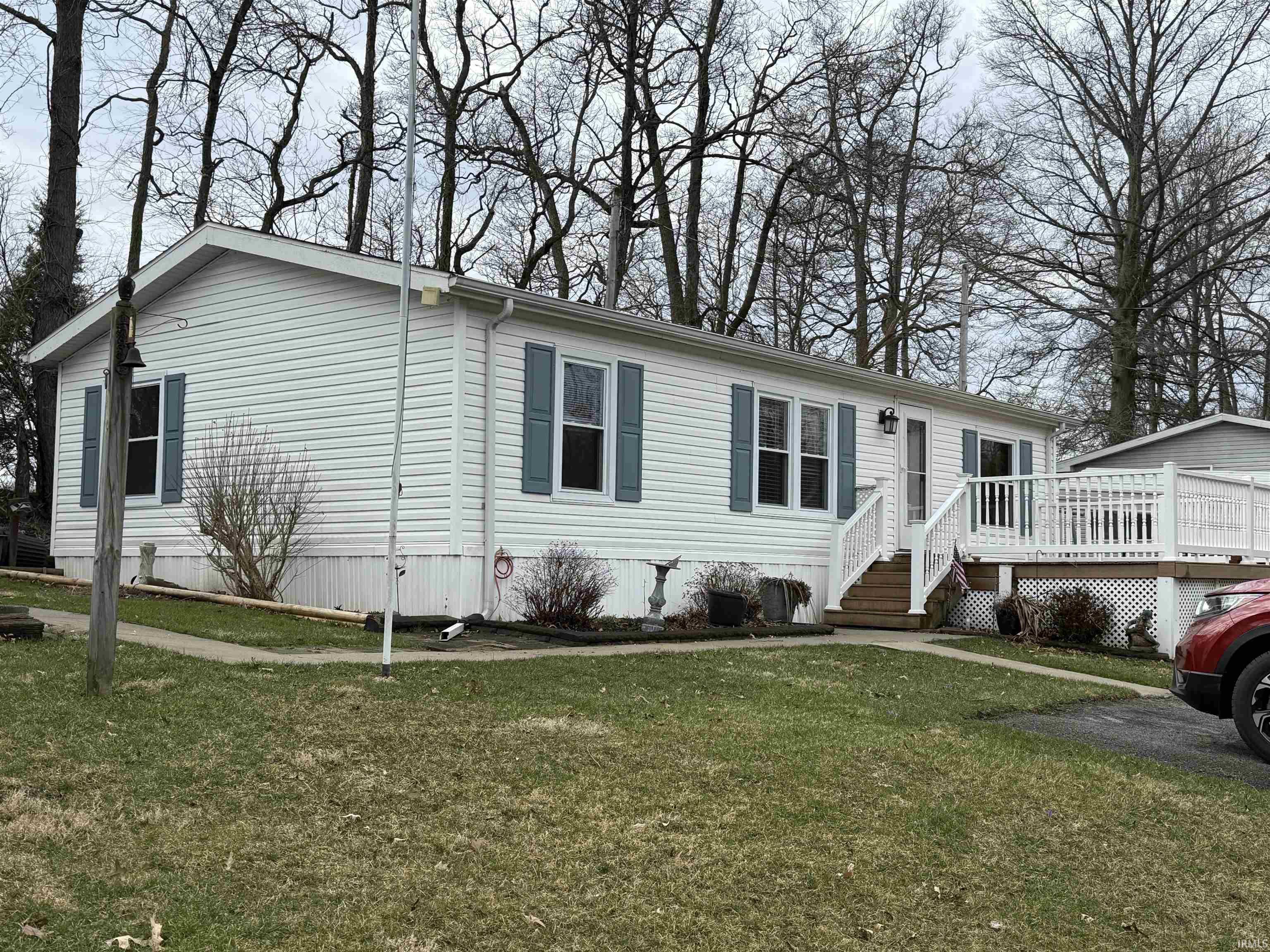 16267 Menominee Trail