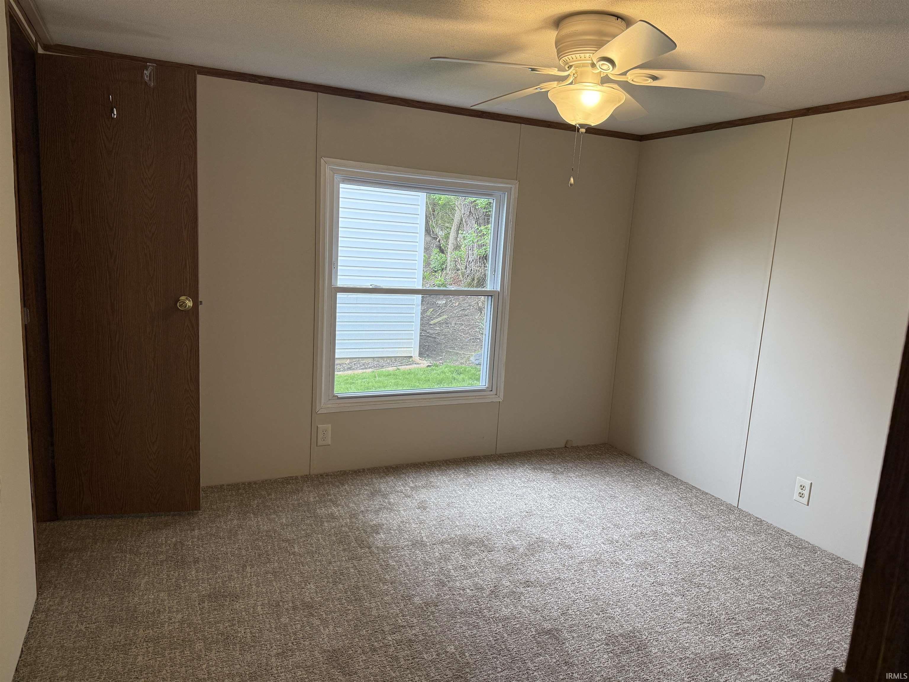 16267 Menominee Trail