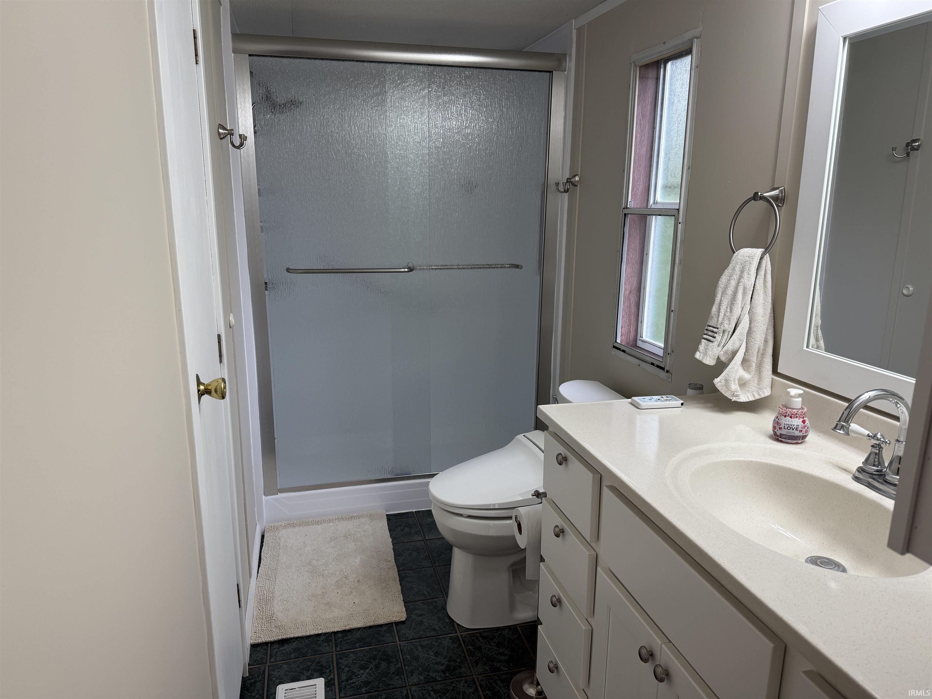 16267 Menominee Trail