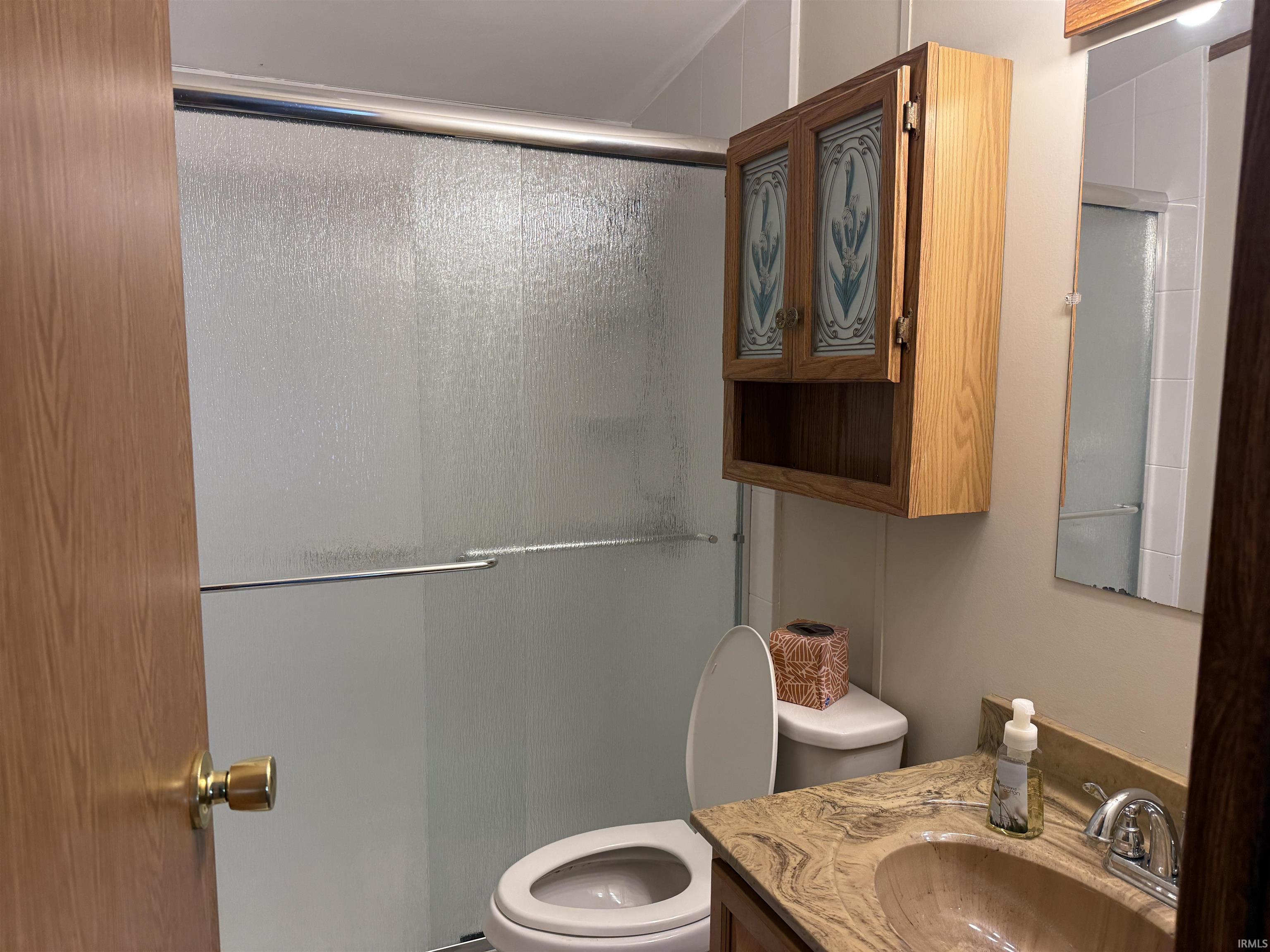 16267 Menominee Trail