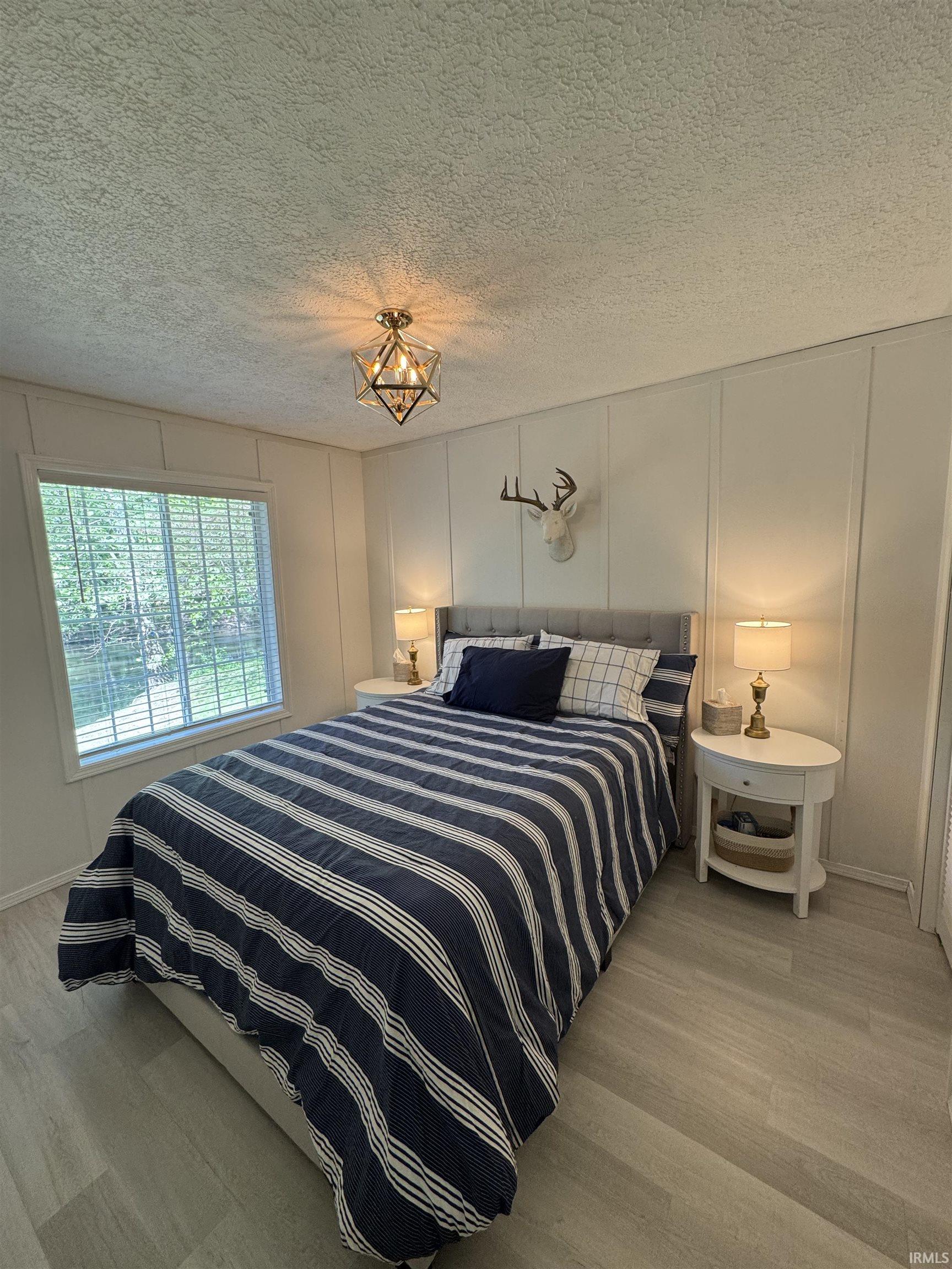 9634 Zina Dr.