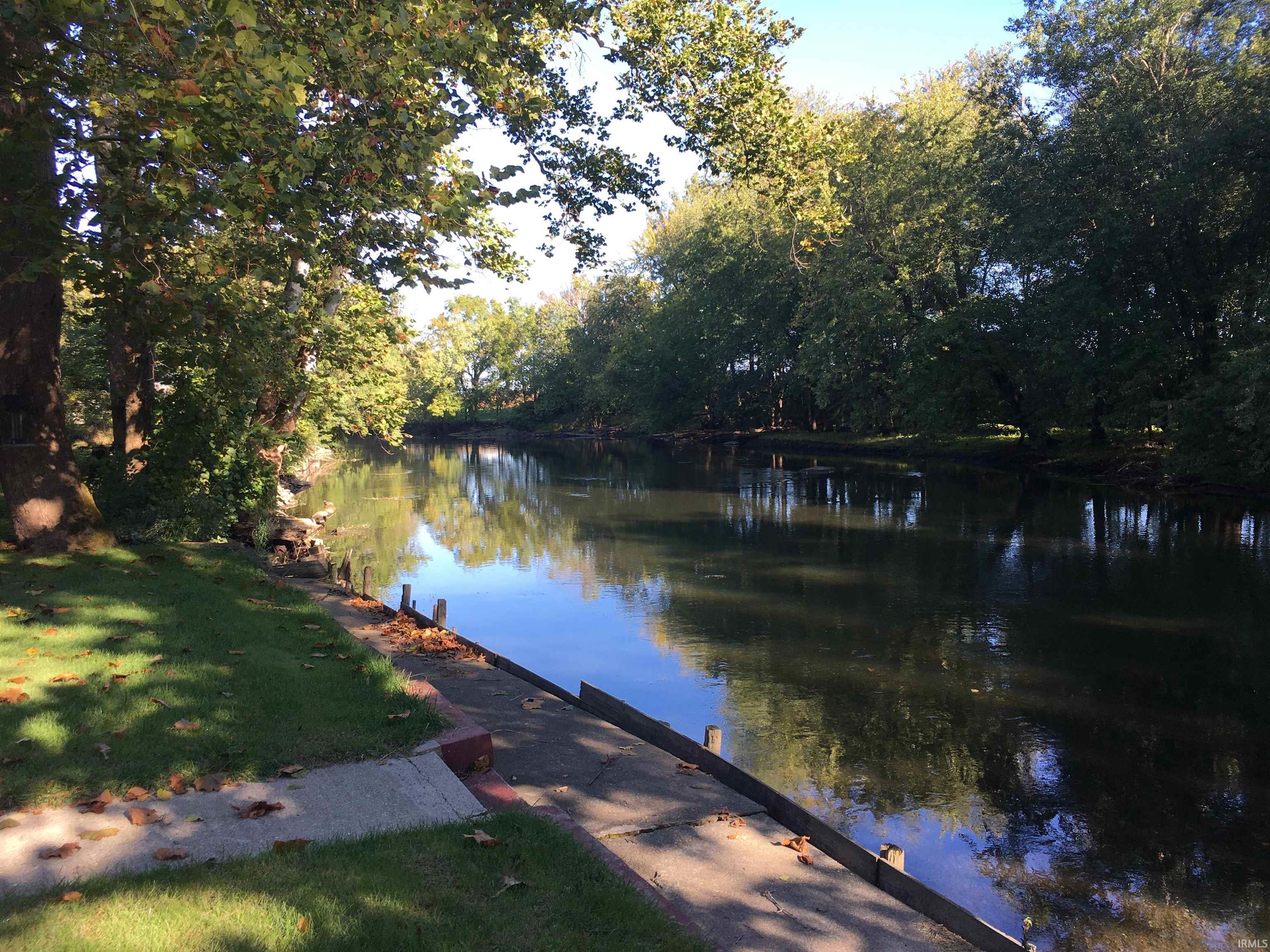 9634 Zina Dr.