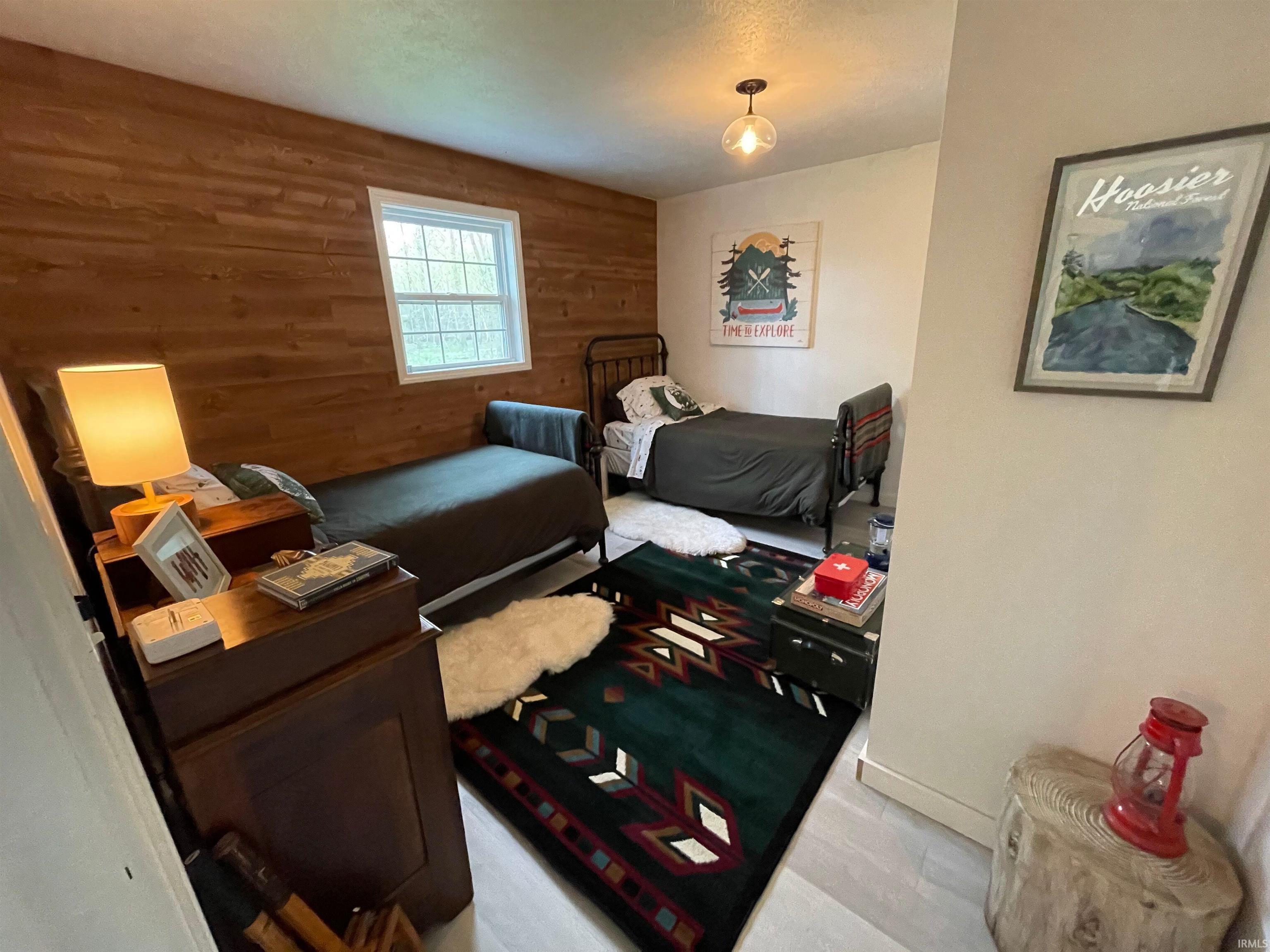 9634 Zina Dr.