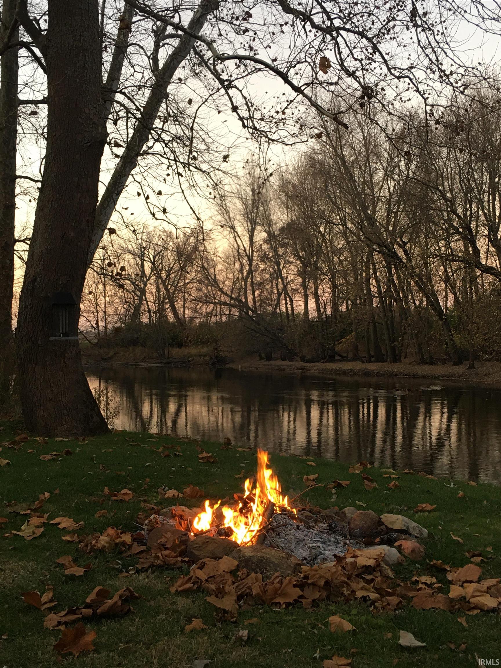 9634 Zina Dr.